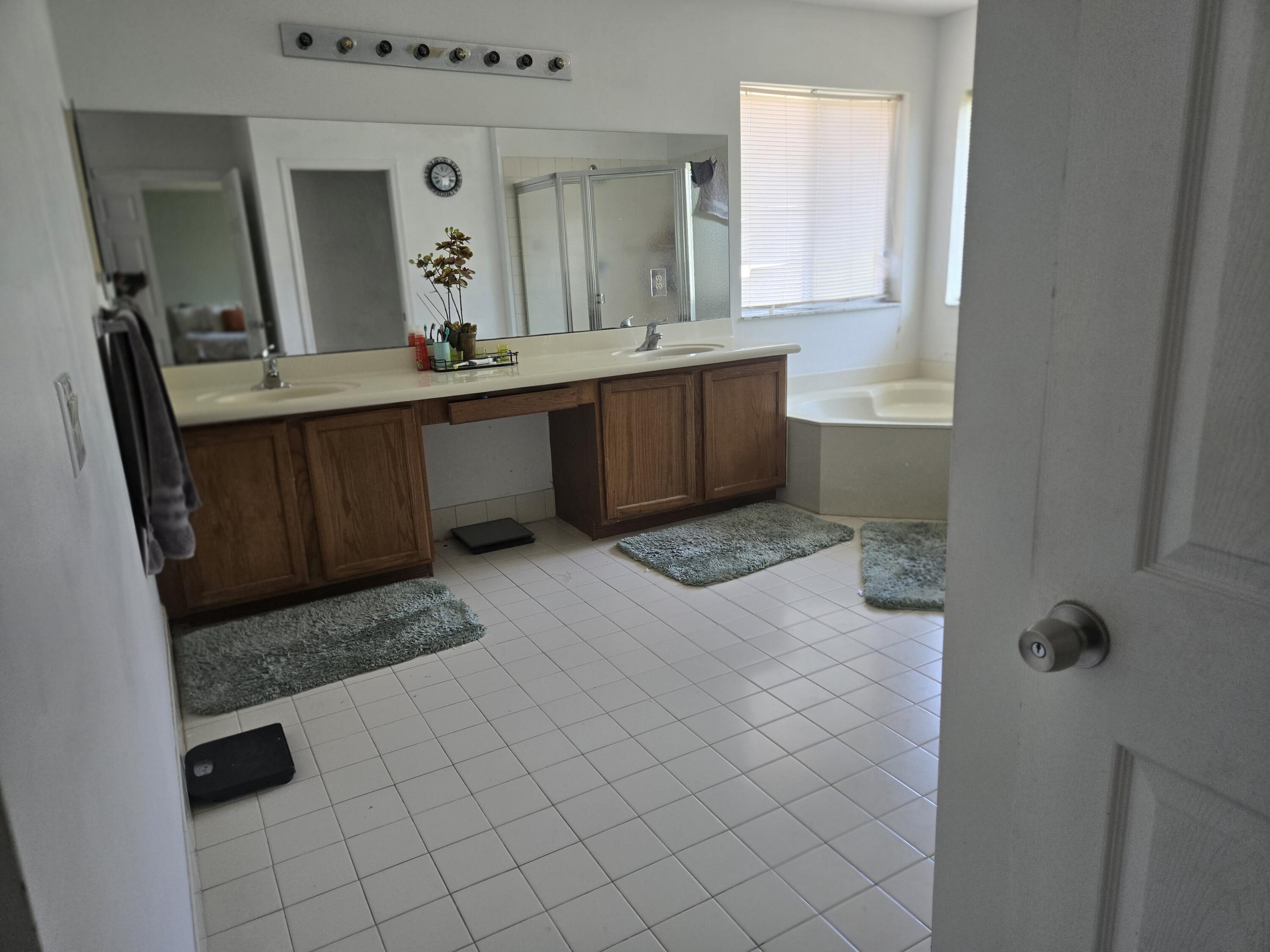 2137 Little Torch Street Riviera Beach, FL 33407 - Photo 21 of 33 1000070758