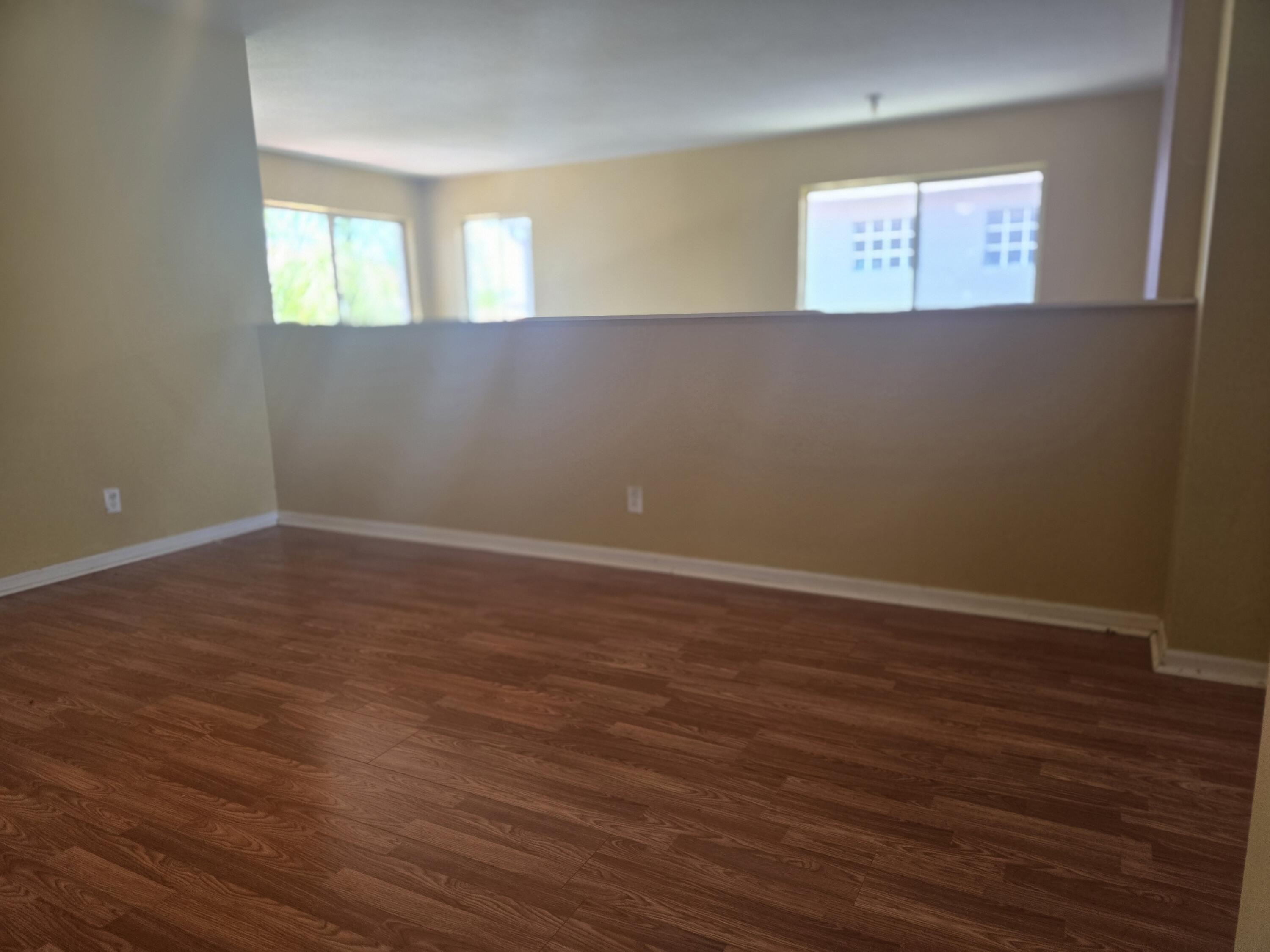 2137 Little Torch Street Riviera Beach, FL 33407 - Photo 23 of 33 1000070804