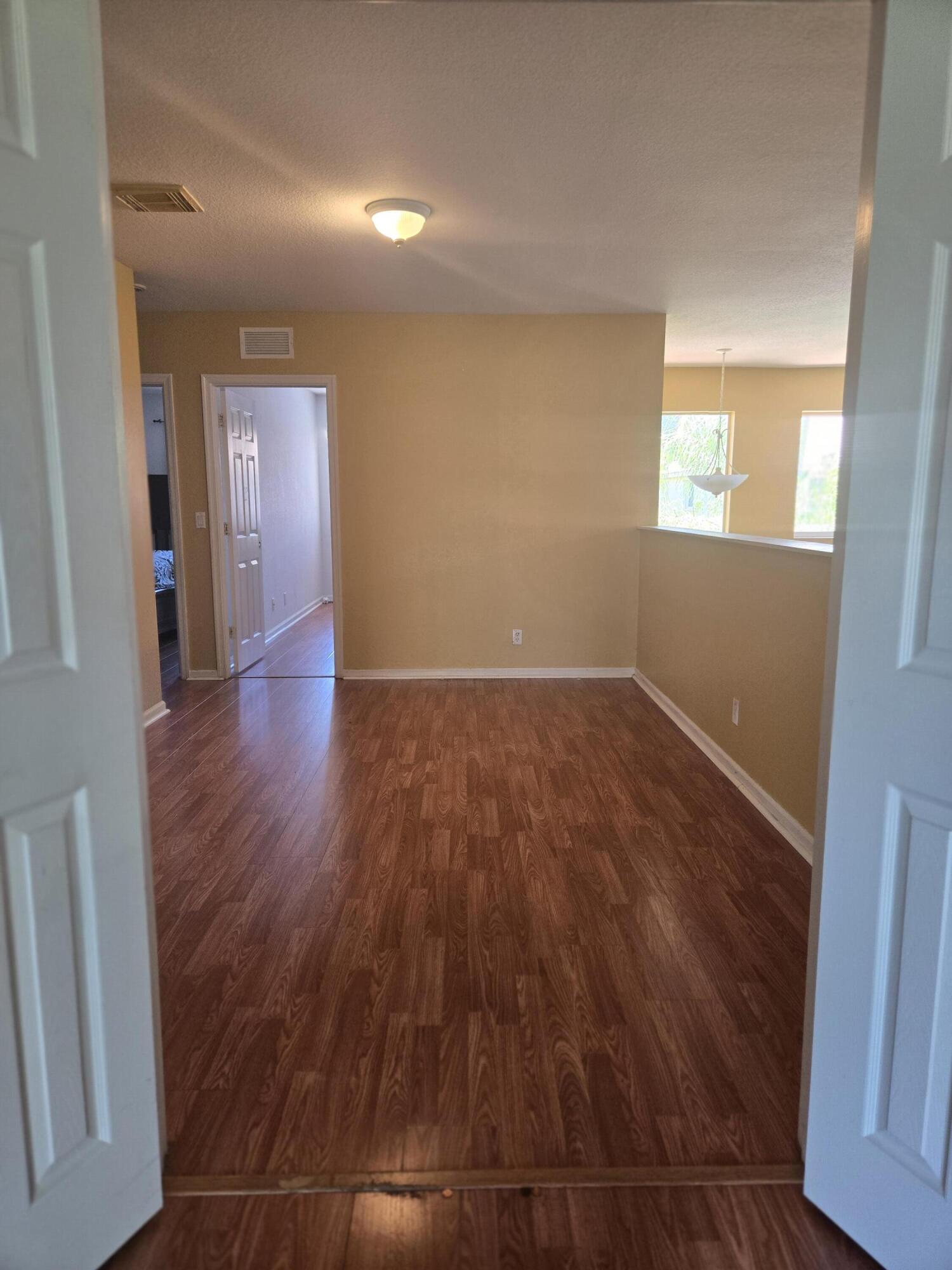 2137 Little Torch Street Riviera Beach, FL 33407 - Photo 26 of 33 Loft