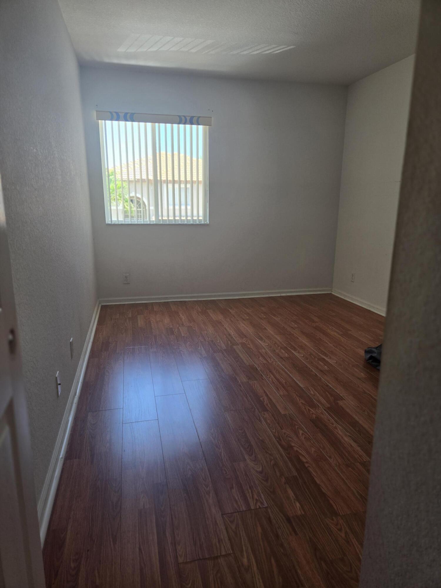 2137 Little Torch Street Riviera Beach, FL 33407 - Photo 28 of 33 Bedroom 2