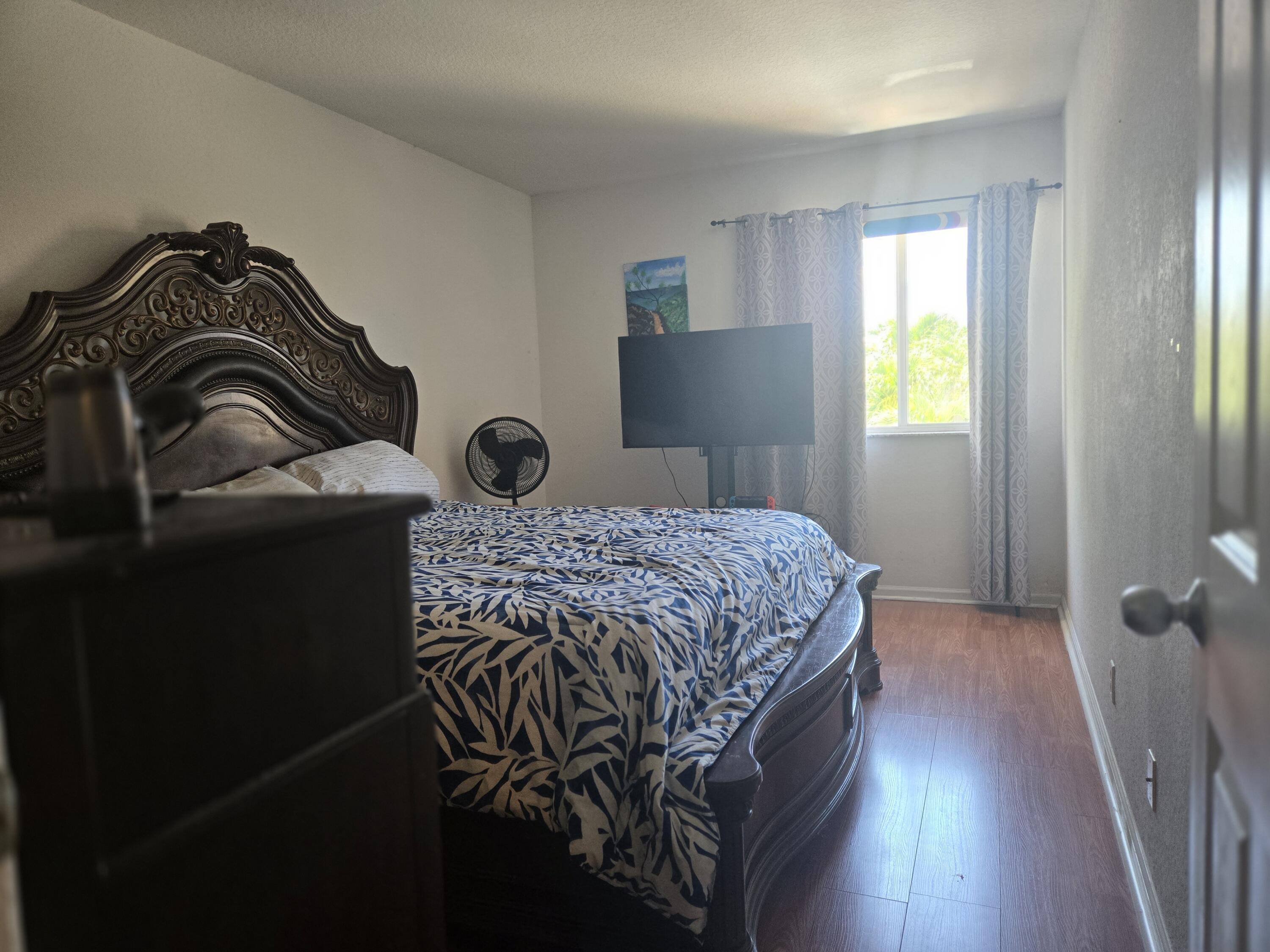 2137 Little Torch Street Riviera Beach, FL 33407 - Photo 29 of 33 Bedroom 3