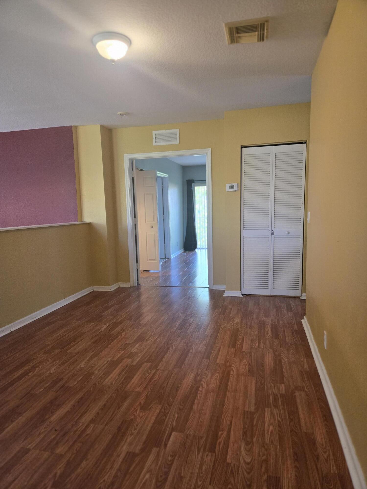 2137 Little Torch Street Riviera Beach, FL 33407 - Photo 31 of 33 1000070854