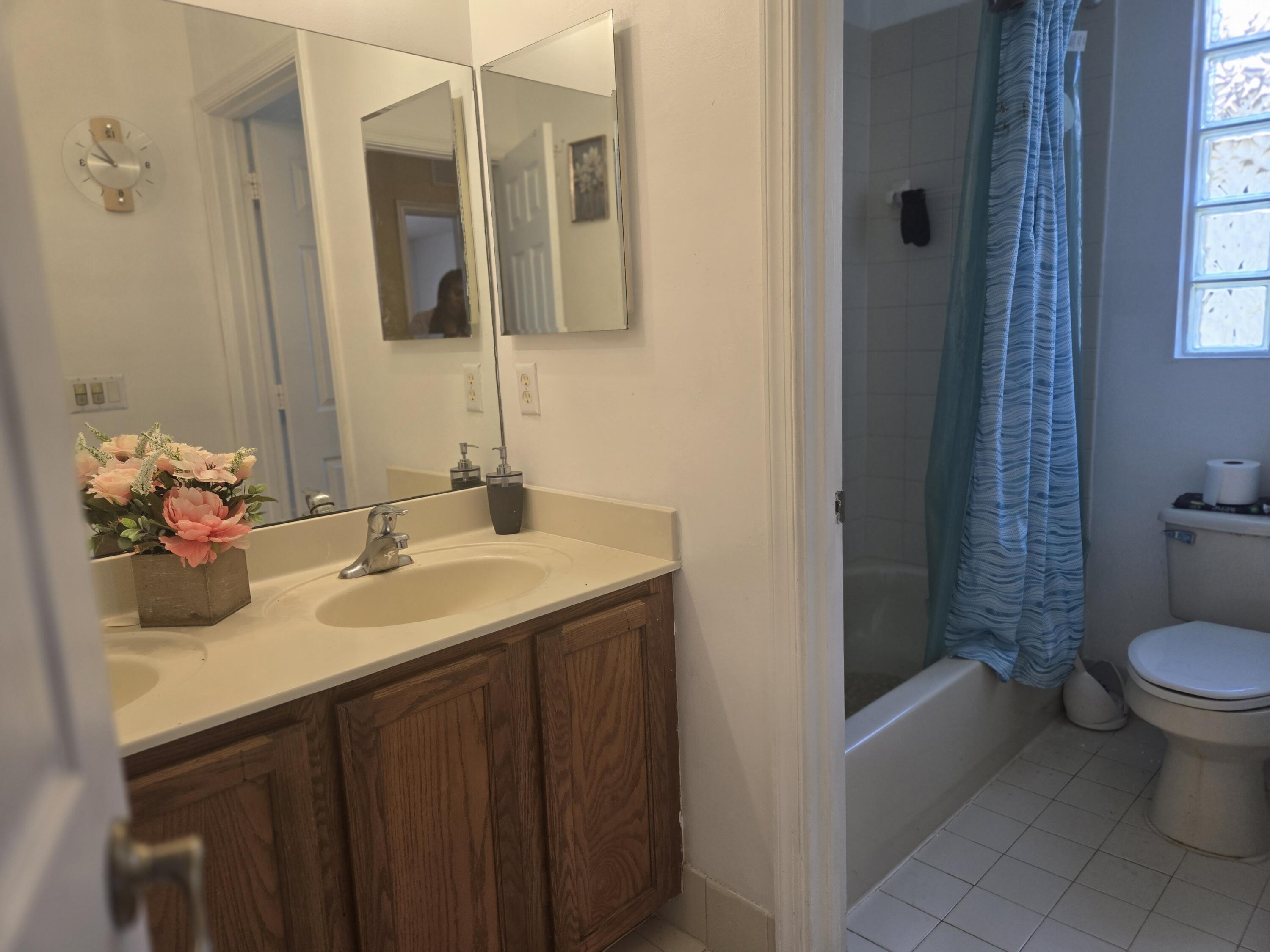 2137 Little Torch Street Riviera Beach, FL 33407 - Photo 33 of 33 1000070863