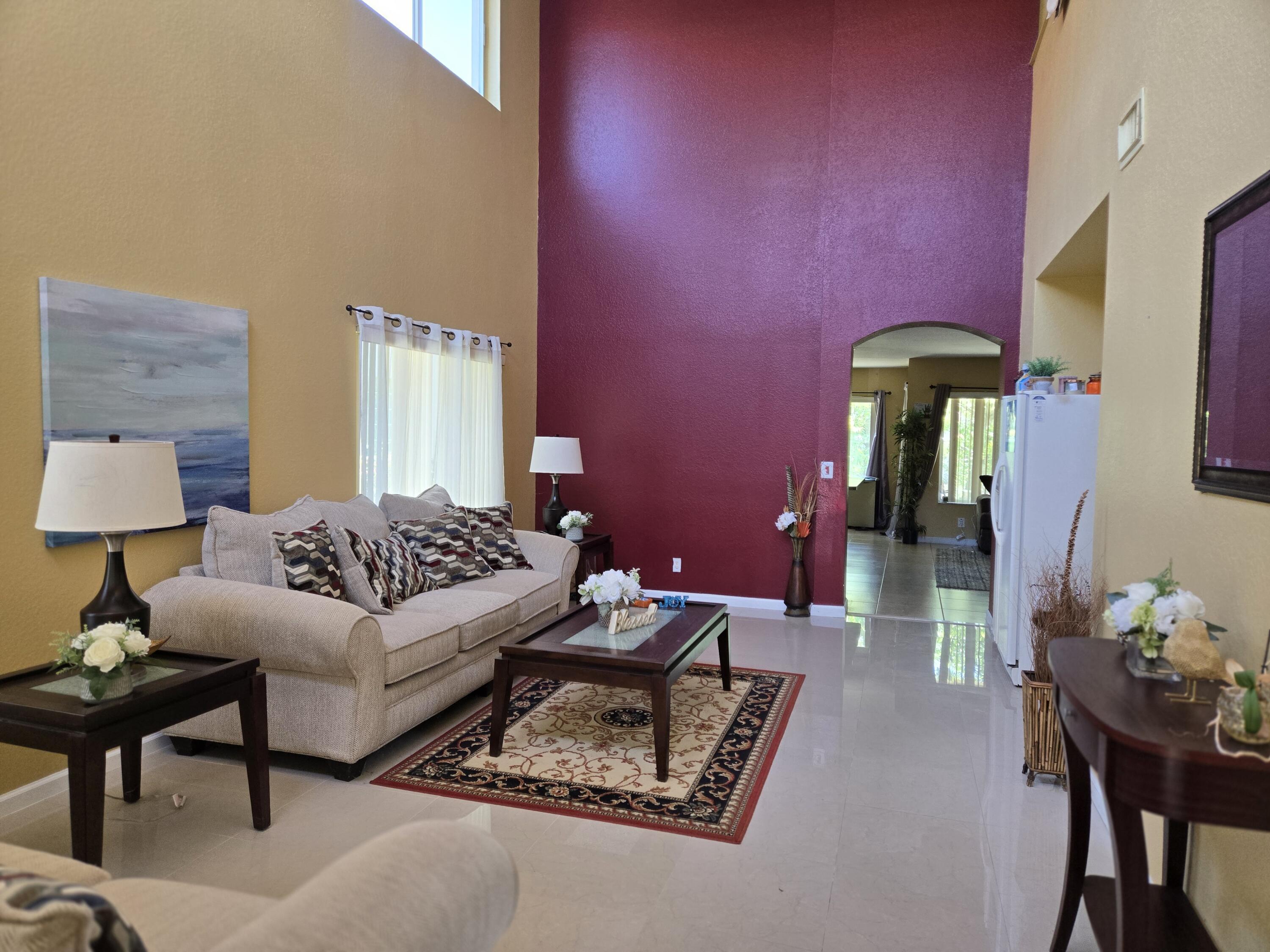 2137 Little Torch Street Riviera Beach, FL 33407 - Photo 4 of 33 1000070693
