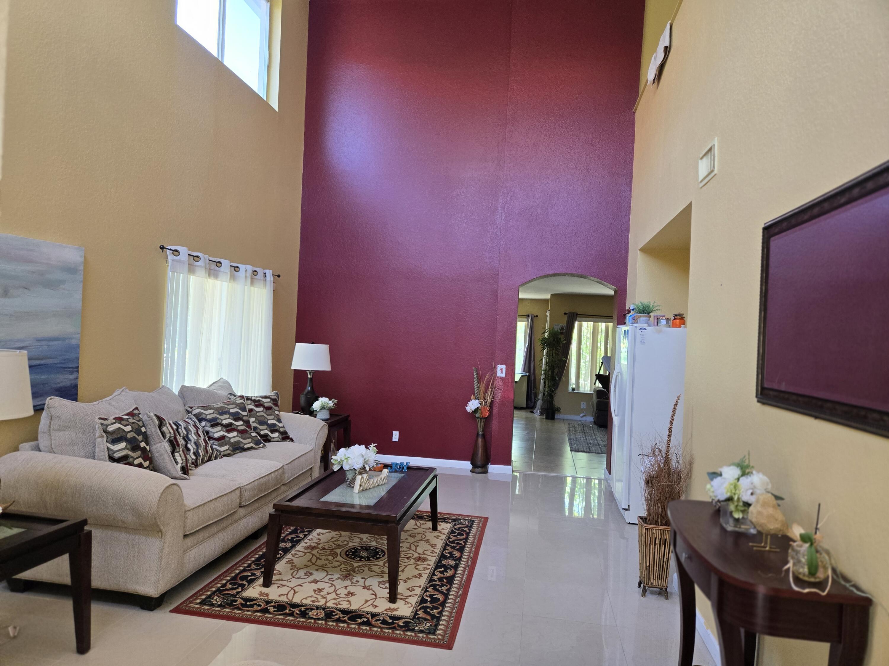 2137 Little Torch Street Riviera Beach, FL 33407 - Photo 5 of 33 1000070691