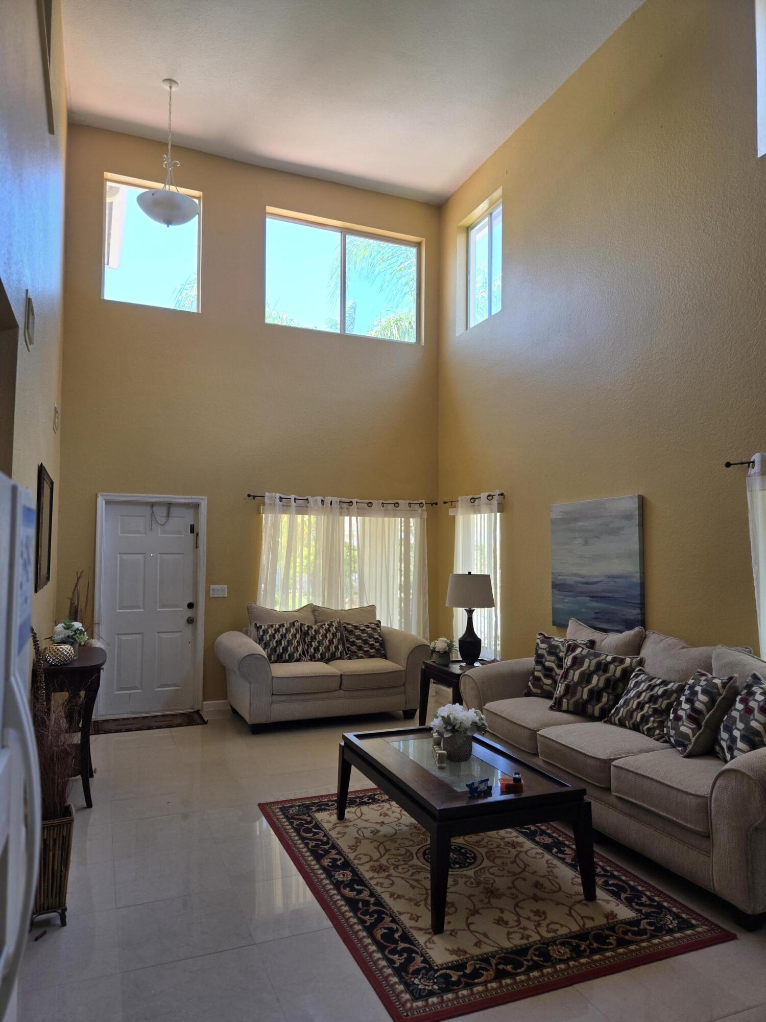 2137 Little Torch Street Riviera Beach, FL 33407 - Photo 6 of 33 1000070698