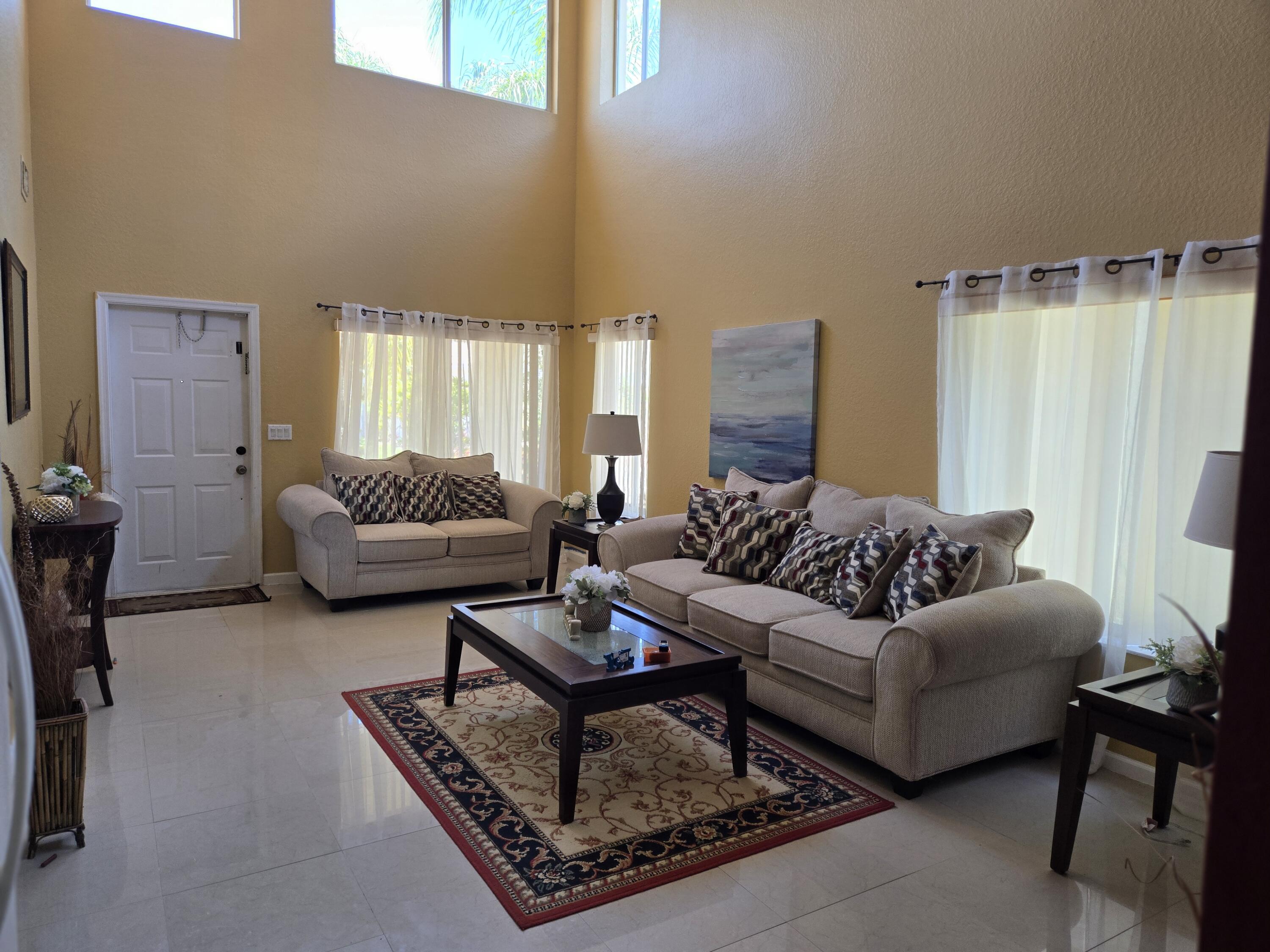 2137 Little Torch Street Riviera Beach, FL 33407 - Photo 7 of 33 1000070699