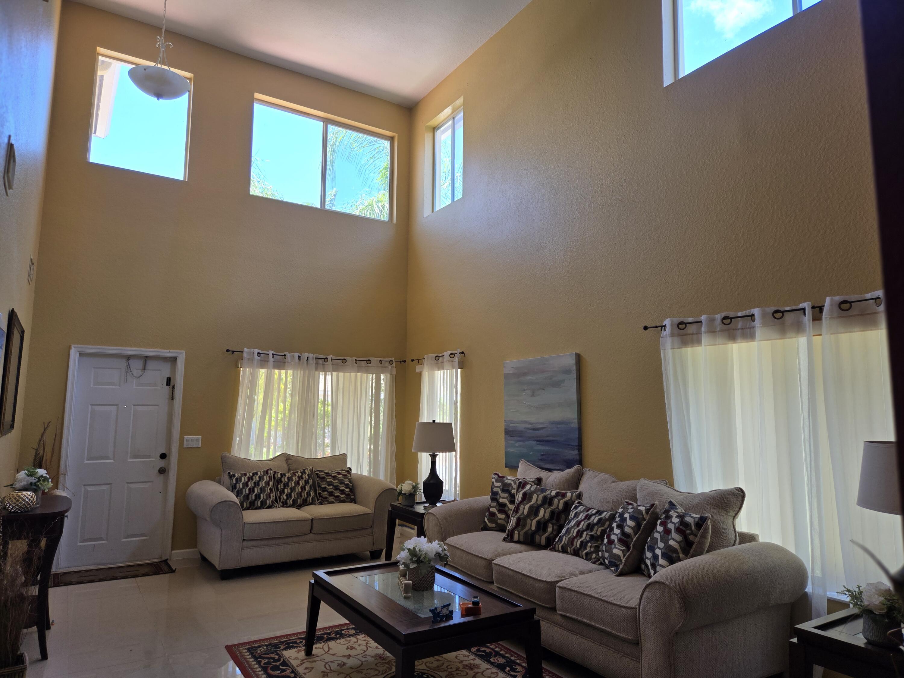 2137 Little Torch Street Riviera Beach, FL 33407 - Photo 8 of 33 1000070702