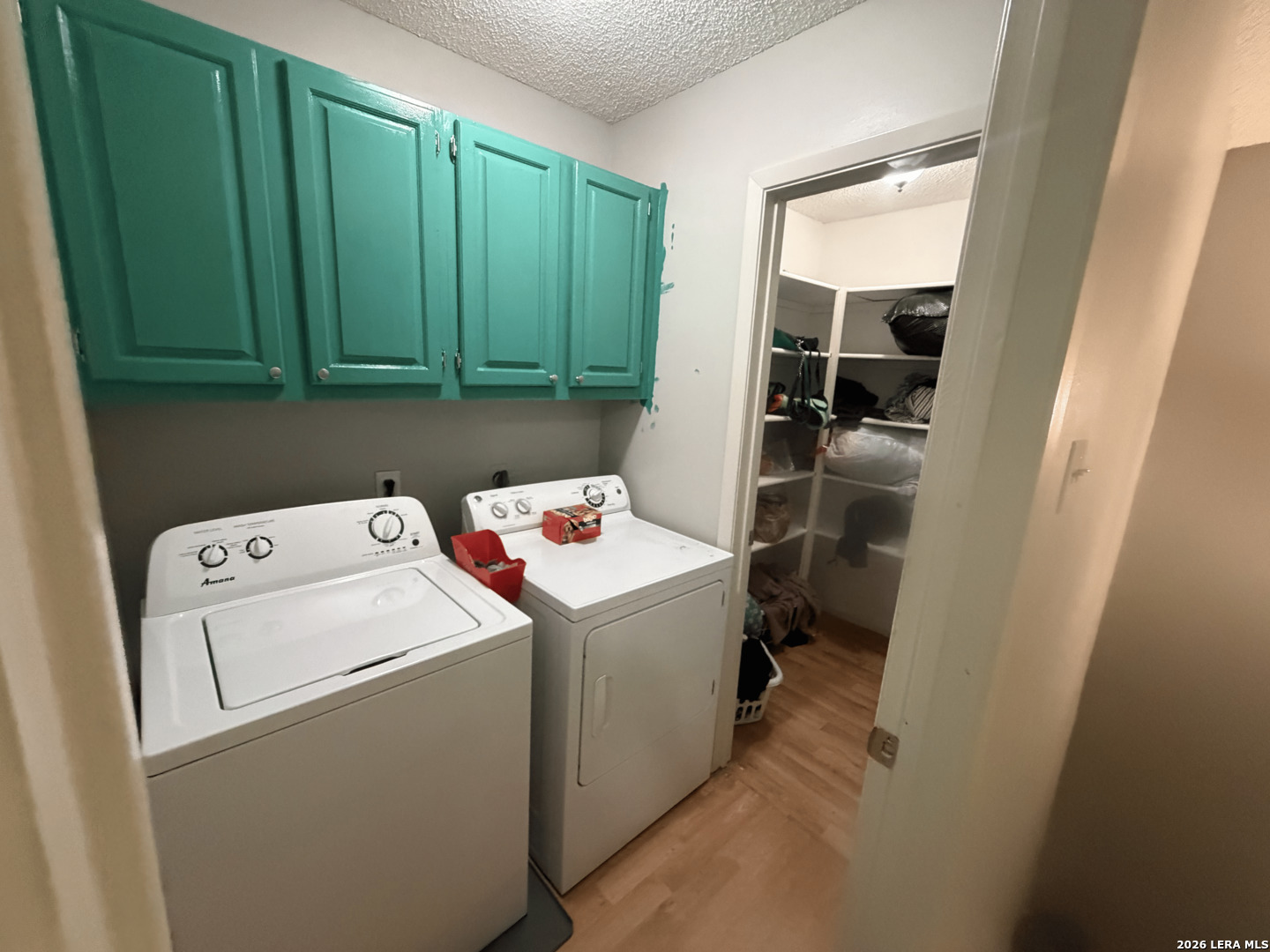 829 West Bitters Road, Unit 303 San Antonio, TX 78216 - Photo 18 of 36