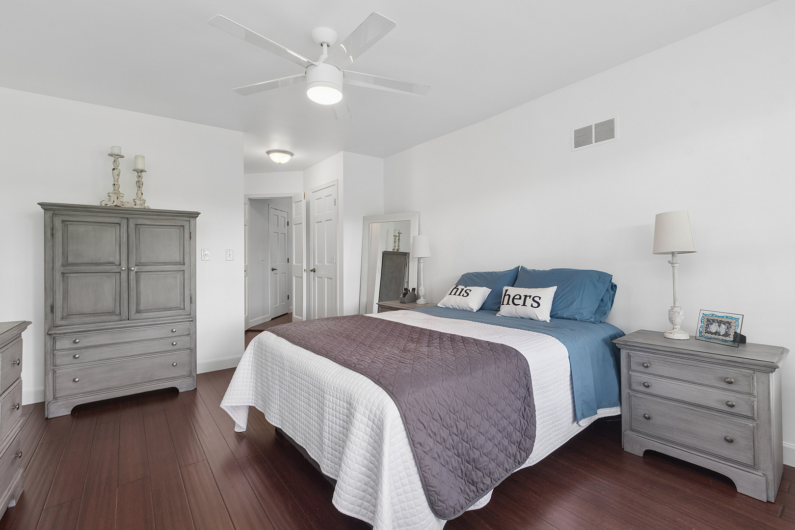 14425 Lake Ridge Road Orland Park, IL 60462 - Photo 21 of 42 Gallery Image 21