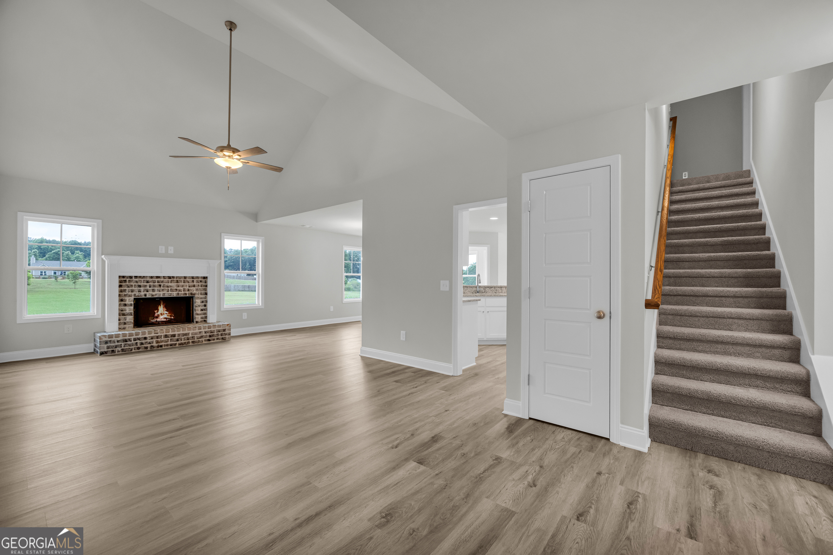 167 Sewell Road Lavonia, GA 30553 - Photo 2 of 45