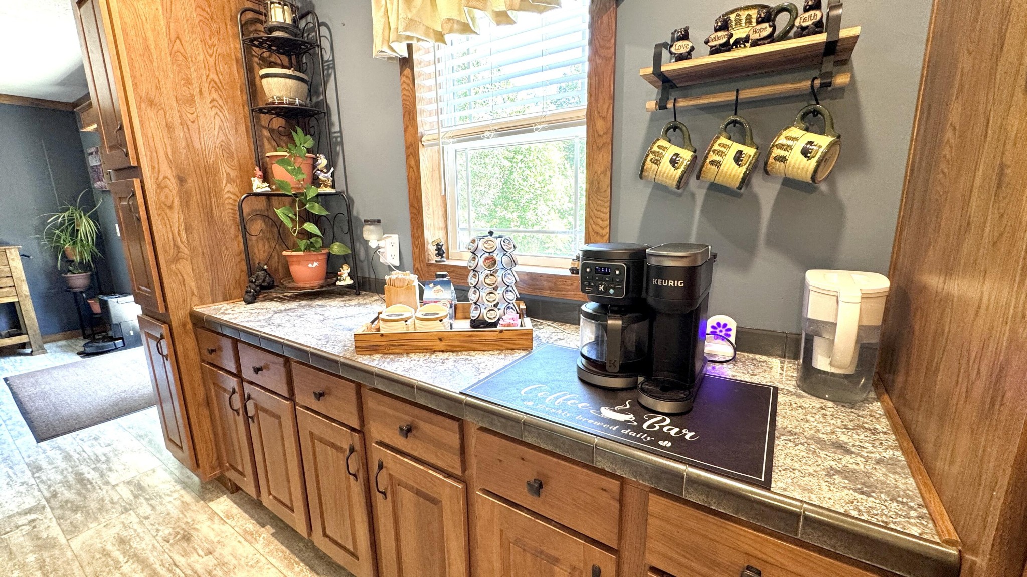 3701 Redman Lane Decatur, TN 37322 - Photo 13 of 96 Gallery Image 13