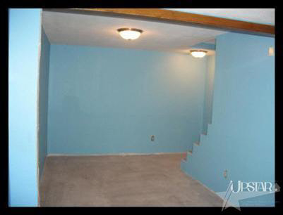 6996 West Maple Grove Road Huntington, IN 46750 - Photo 14 of 17 Gallery Image 14