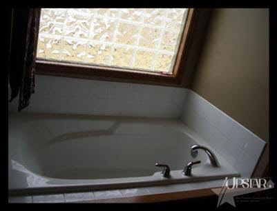 6996 West Maple Grove Road Huntington, IN 46750 - Photo 8 of 17 Gallery Image 8