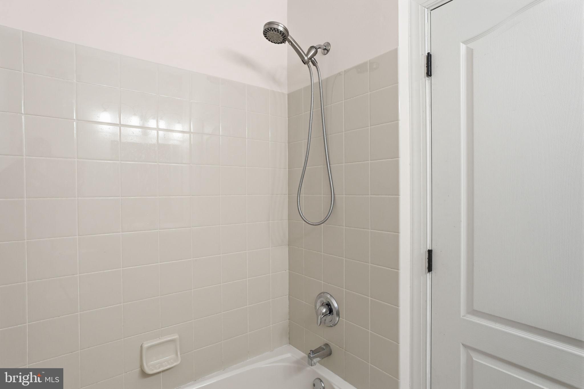 3850 Springtown Road Furlong, PA 18925 - Photo 31 of 57 Gallery Image 31