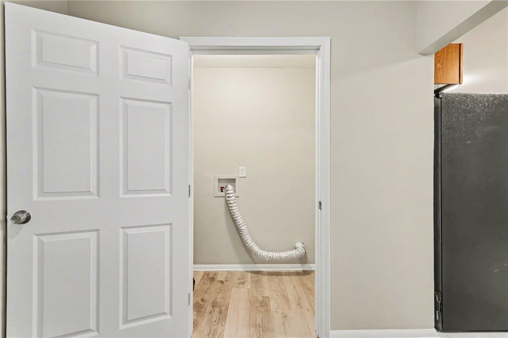 1722 Carpenter Court Conley, GA 30288 - Photo 26 of 30
