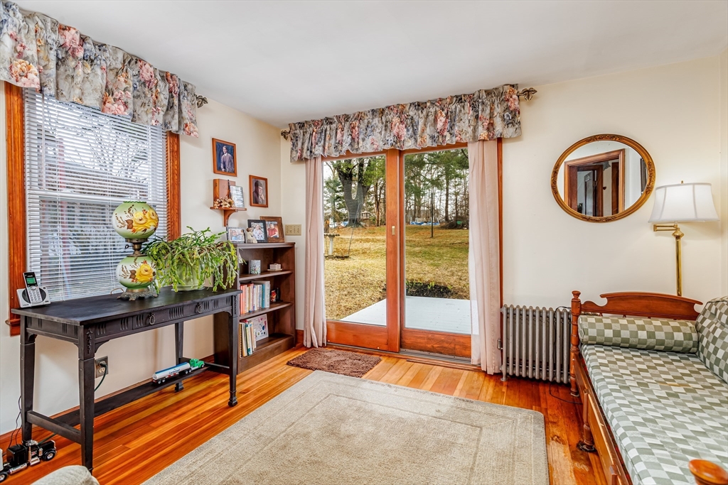 159 Waterford Street Gardner, MA 01440 - Photo 11 of 30