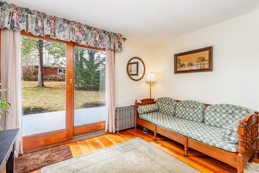 159 Waterford Street Gardner, MA 01440 - Photo 12 of 30