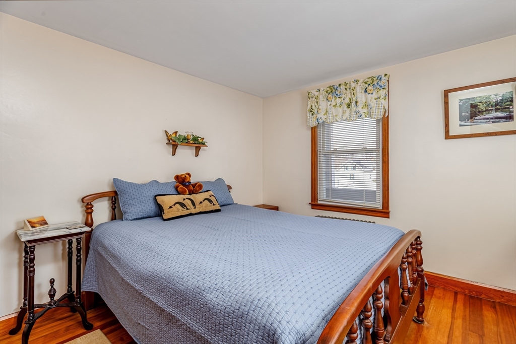 159 Waterford Street Gardner, MA 01440 - Photo 14 of 30