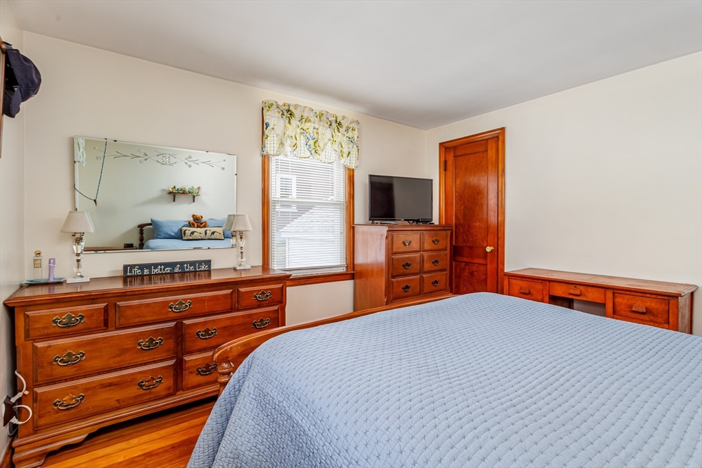 159 Waterford Street Gardner, MA 01440 - Photo 16 of 30