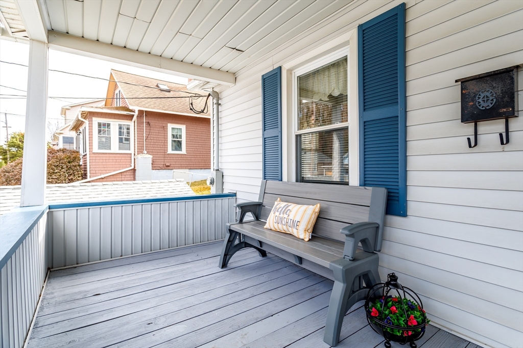 159 Waterford Street Gardner, MA 01440 - Photo 23 of 30