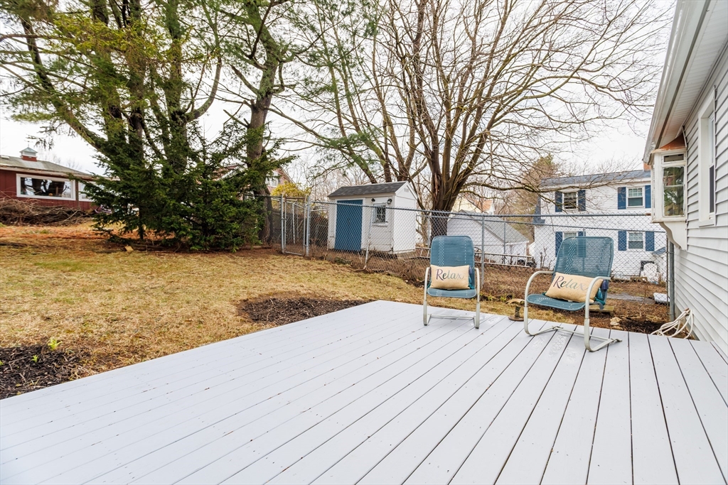159 Waterford Street Gardner, MA 01440 - Photo 27 of 30