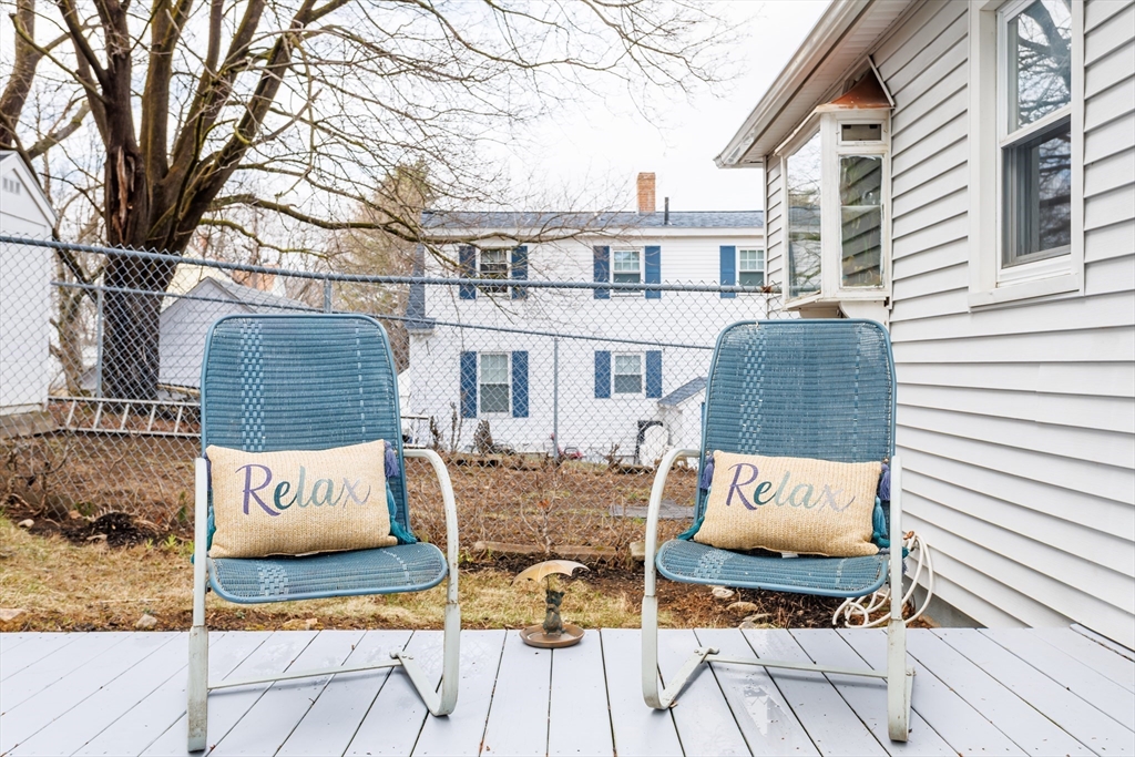 159 Waterford Street Gardner, MA 01440 - Photo 28 of 30