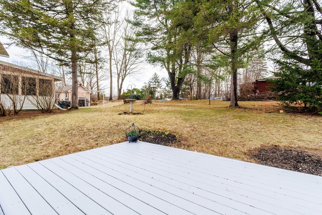 159 Waterford Street Gardner, MA 01440 - Photo 29 of 30