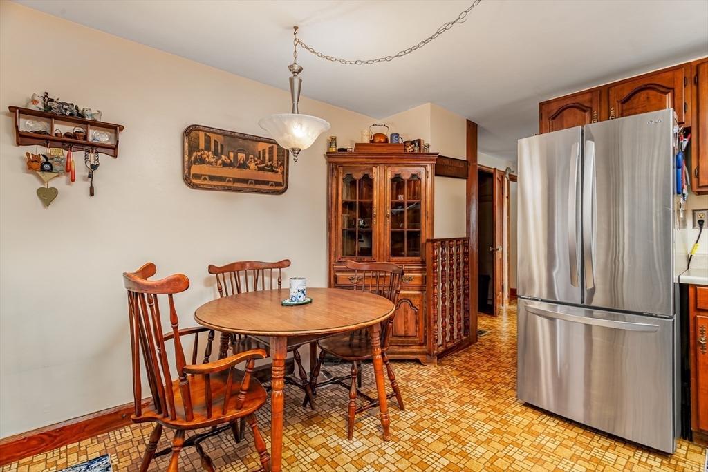 159 Waterford Street Gardner, MA 01440 - Photo 10 of 30