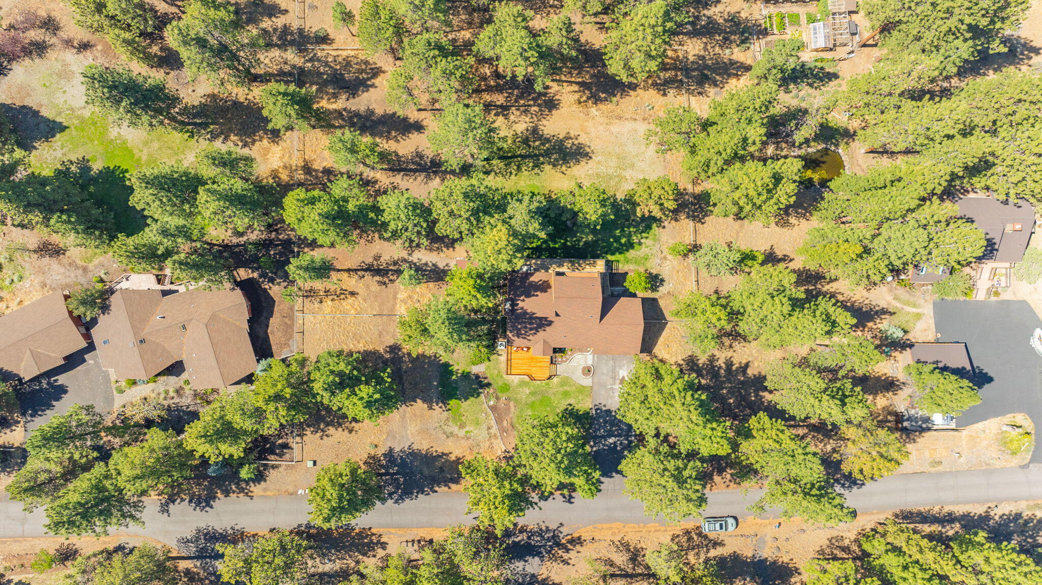 69777 Pine Ridge Road Sisters, OR 97759 - Photo 72 of 73 36-web-or-mls-Riley_Visuals-36