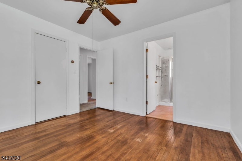 79 Dean Road Mendham, NJ 07945 - Photo 16 of 32