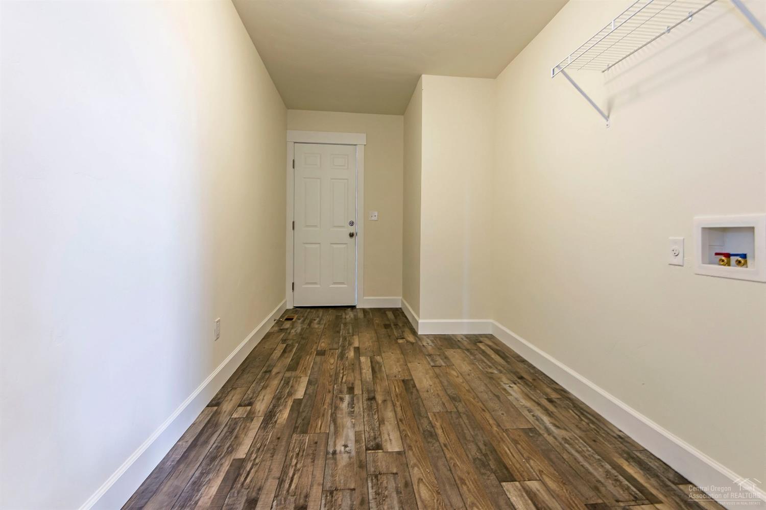 61165 Ward Road Bend, OR 97702 - Photo 21 of 25 Additional Photo