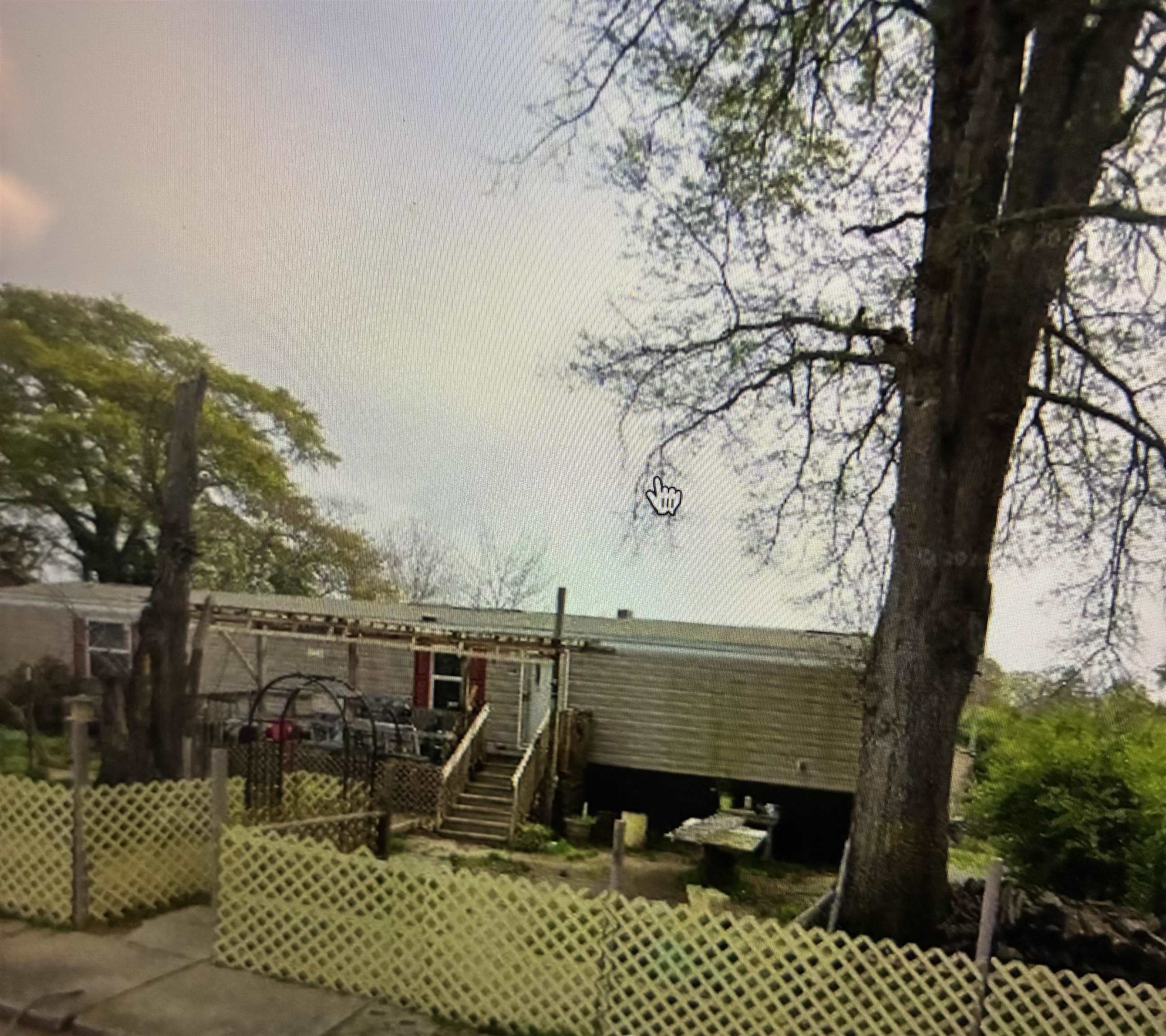 114 Thomas Street Union, SC 29379 - Photo 1 of 1