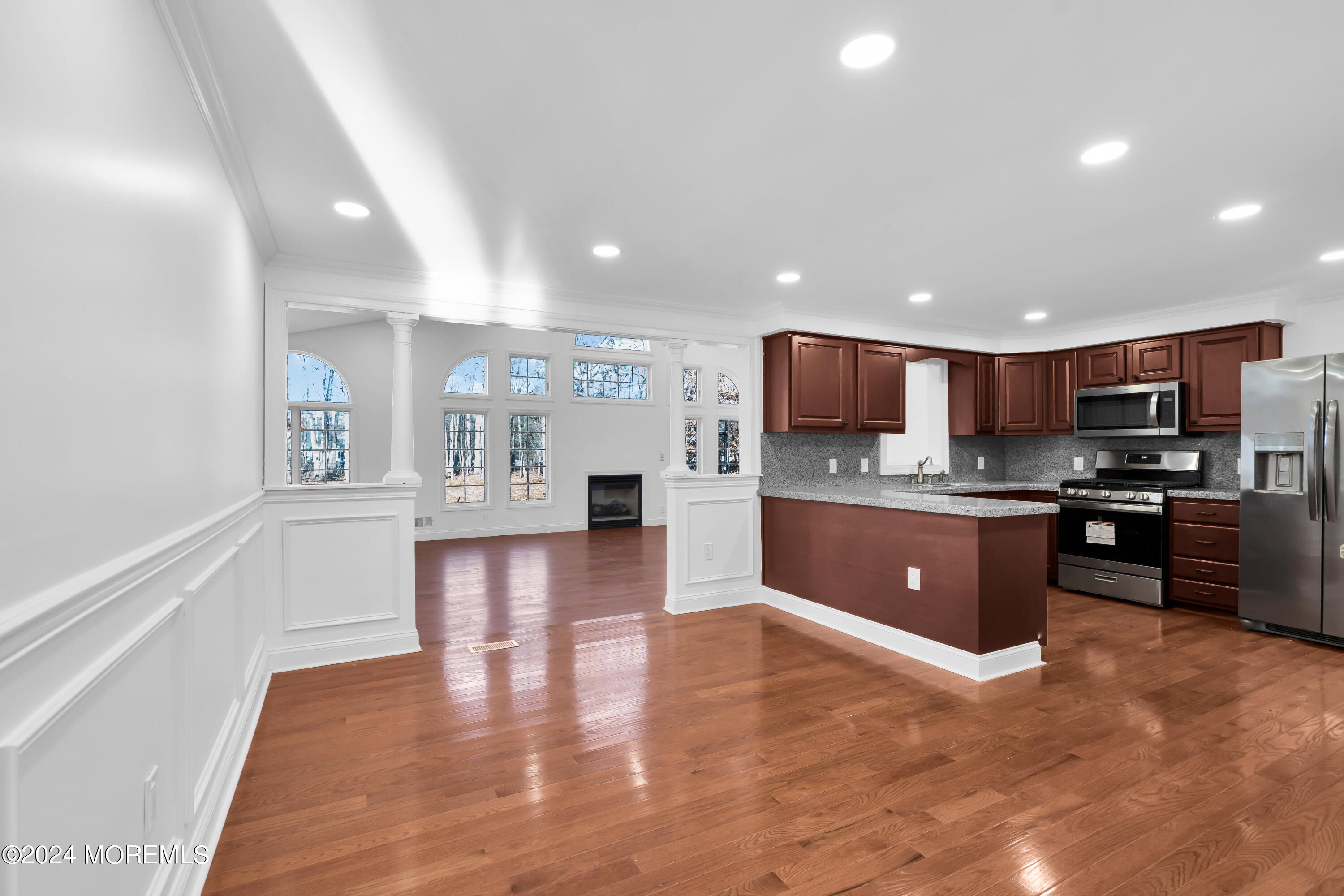 6 Afton Road Jackson, NJ 08527 - Photo 15 of 80 033_bjc01694