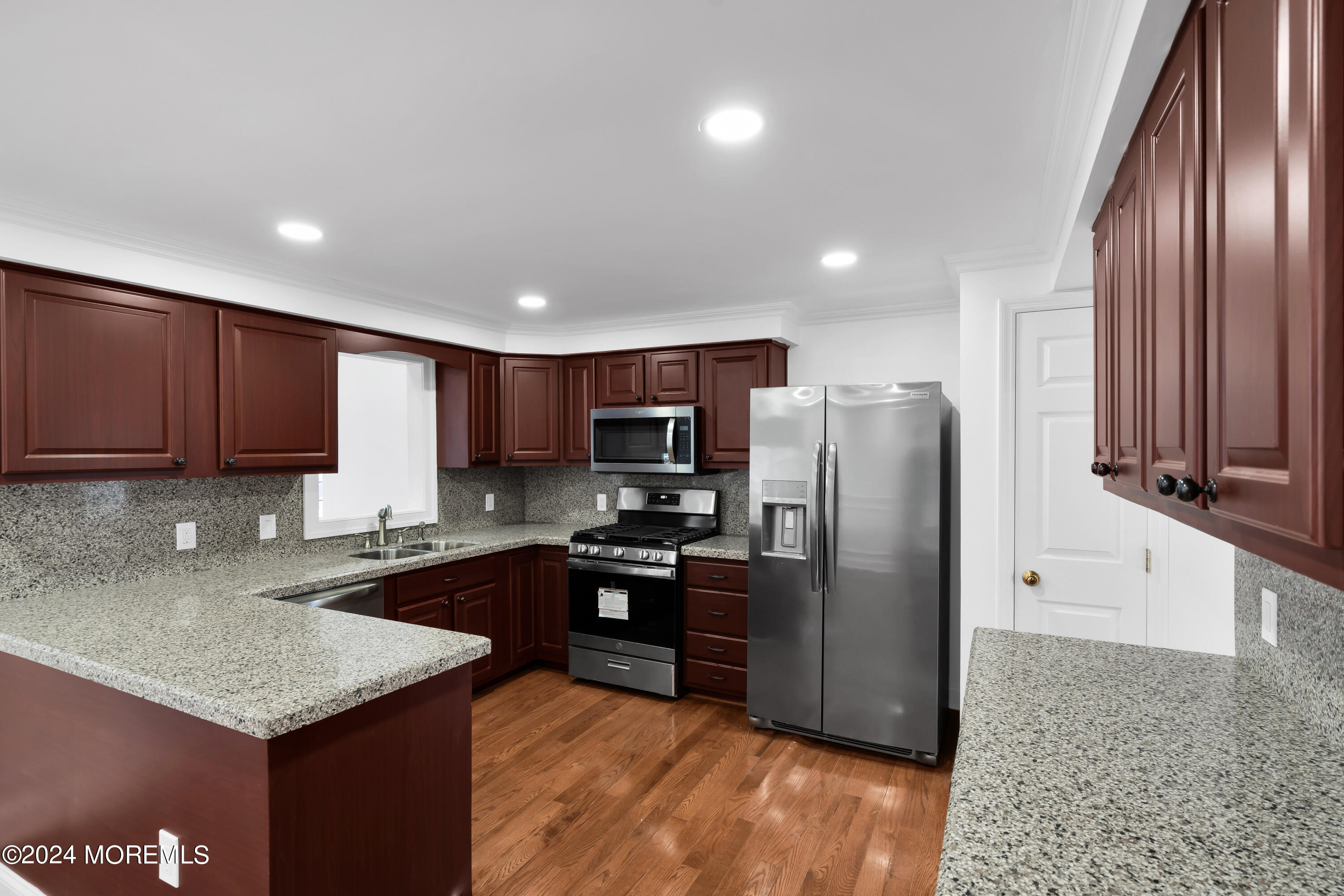 6 Afton Road Jackson, NJ 08527 - Photo 20 of 80 039_bjc01729