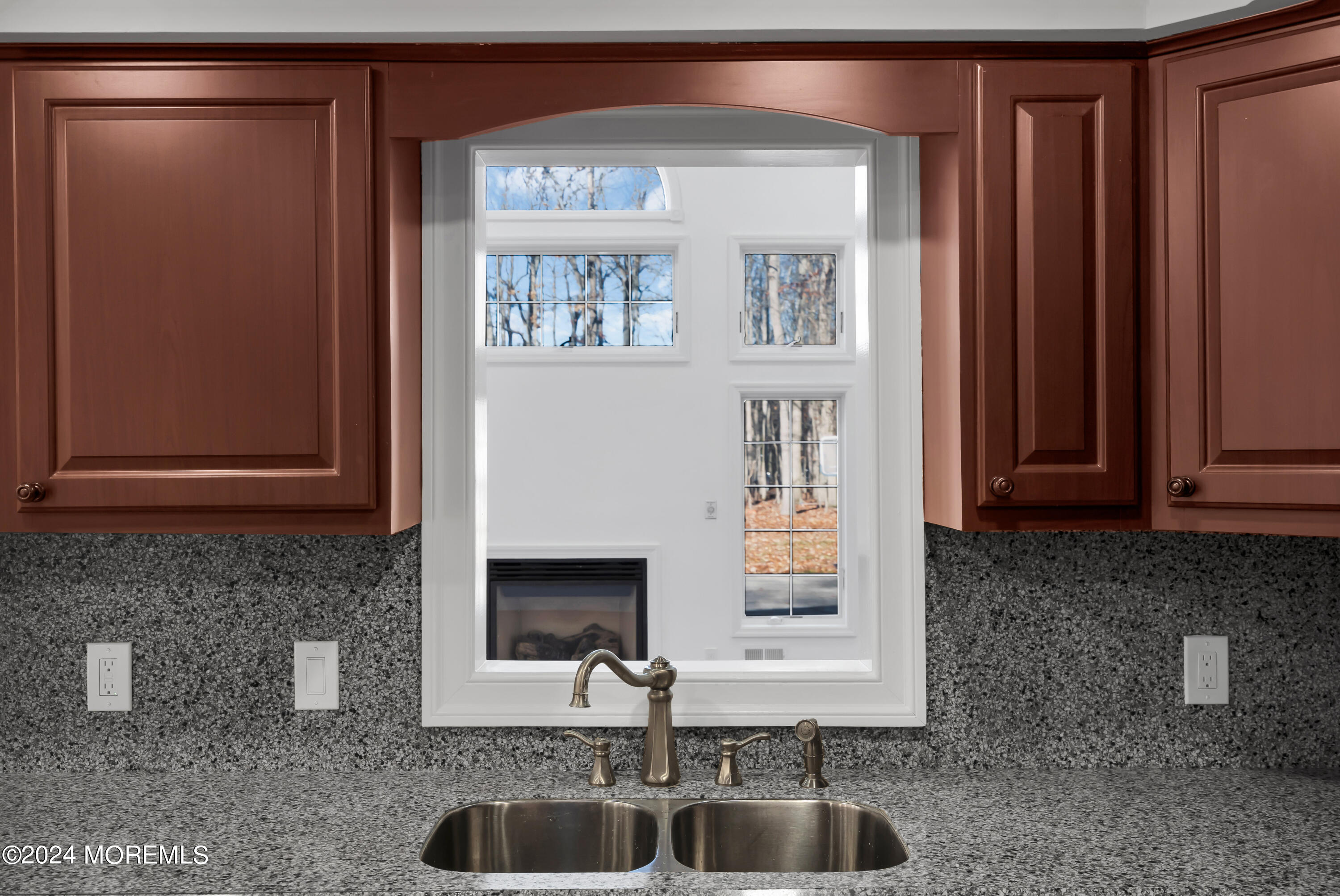 6 Afton Road Jackson, NJ 08527 - Photo 21 of 80 040_bjc01734