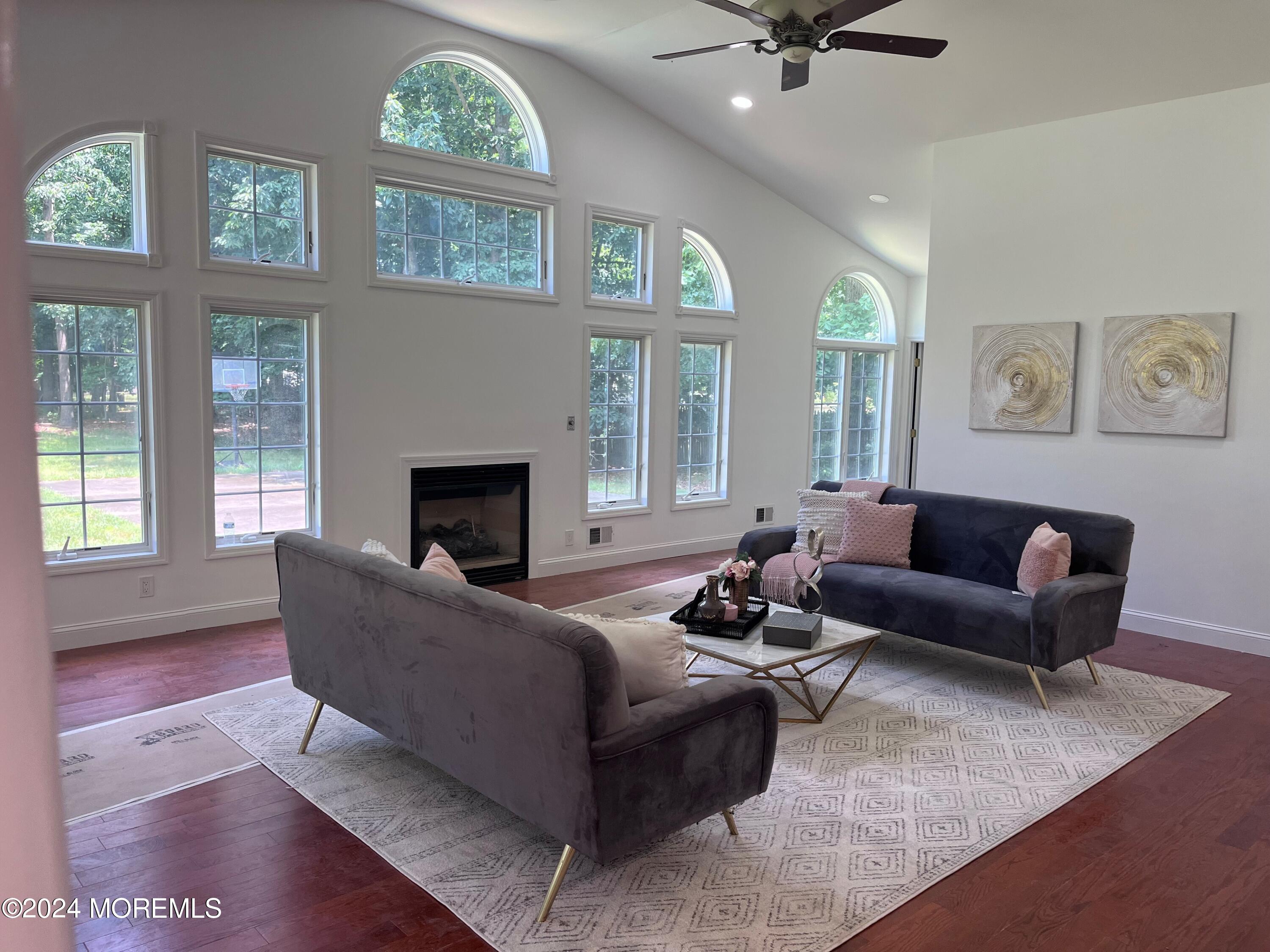 6 Afton Road Jackson, NJ 08527 - Photo 28 of 80 a1