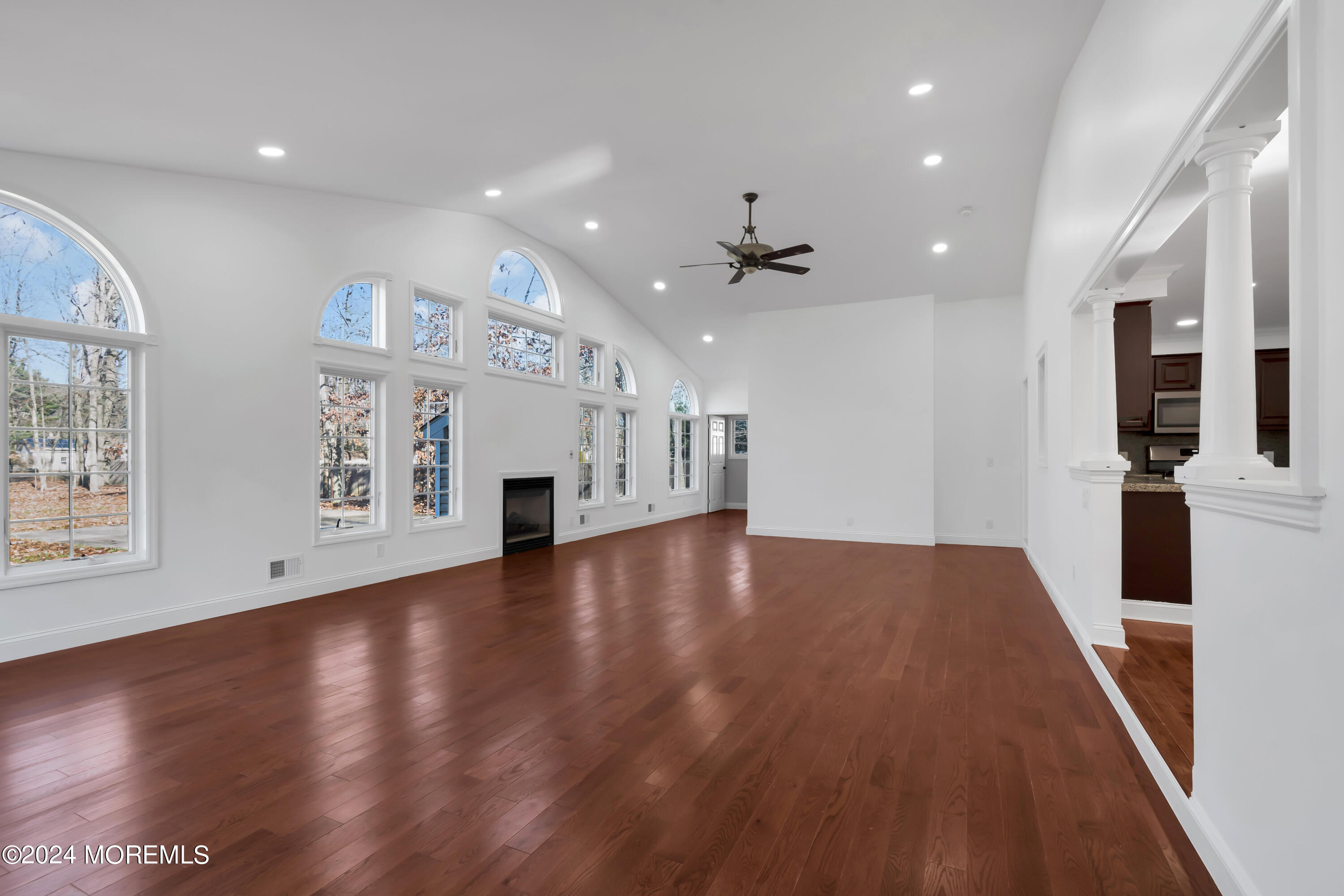 6 Afton Road Jackson, NJ 08527 - Photo 30 of 80 048_bjc01769