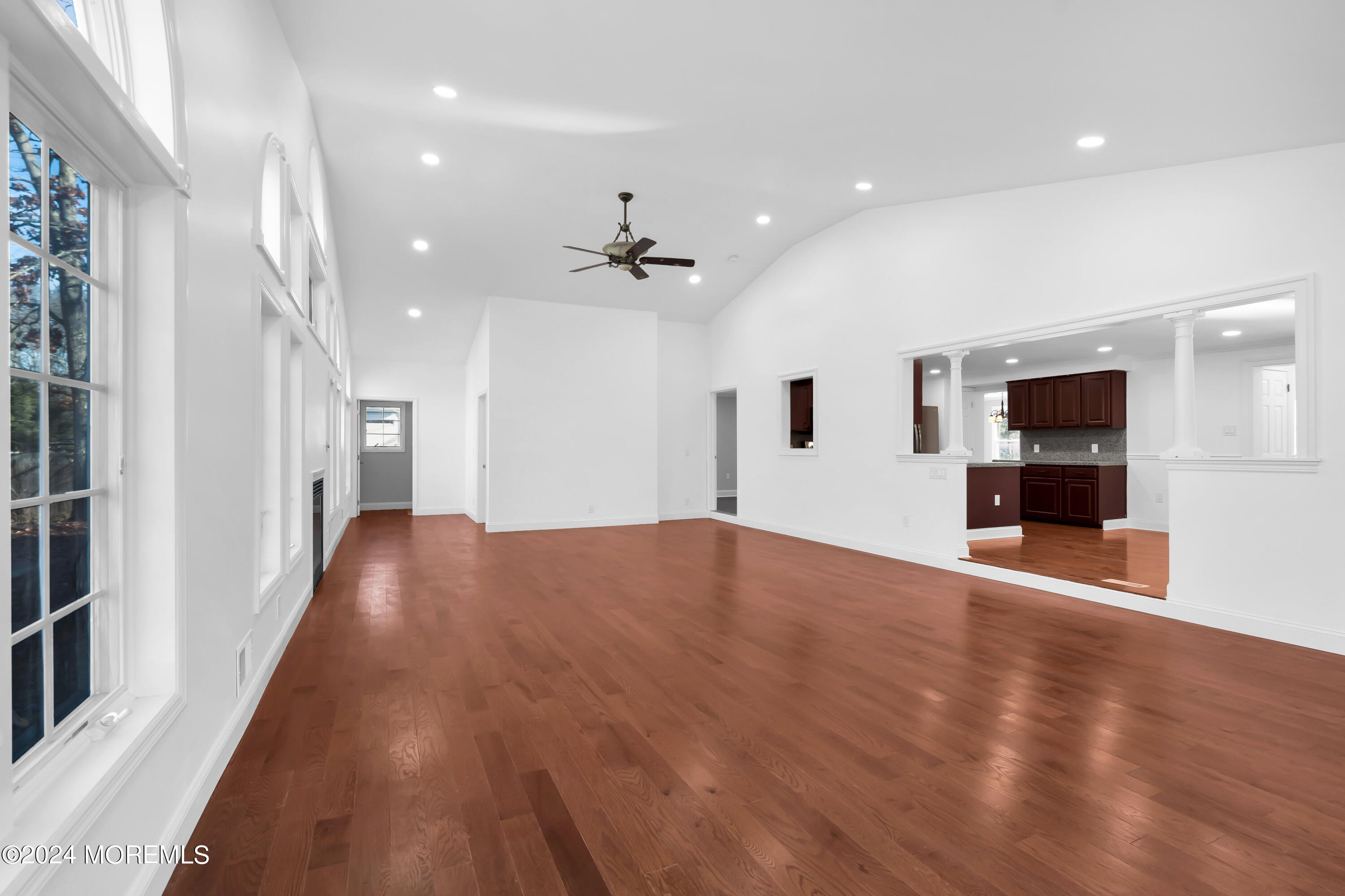 6 Afton Road Jackson, NJ 08527 - Photo 33 of 80 050_bjc01784