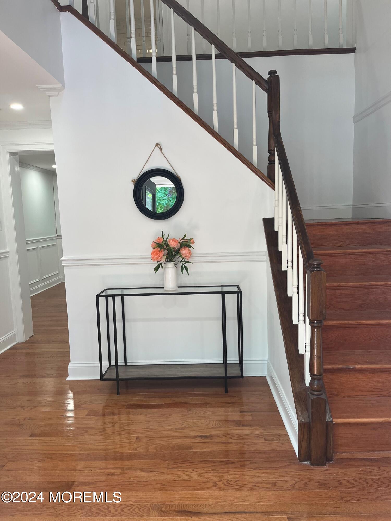 6 Afton Road Jackson, NJ 08527 - Photo 4 of 80 a5