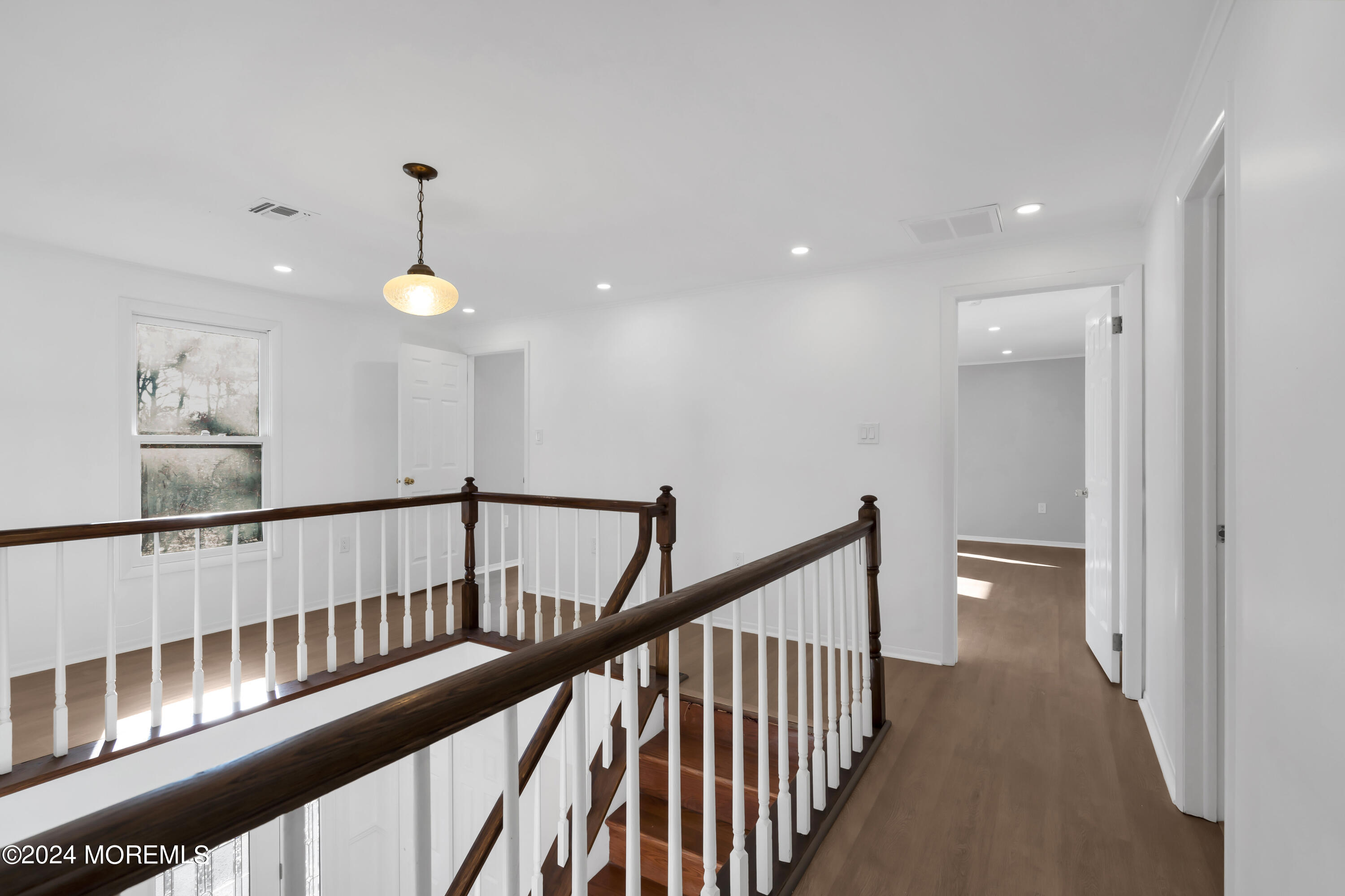 6 Afton Road Jackson, NJ 08527 - Photo 48 of 80 068_bjc01879