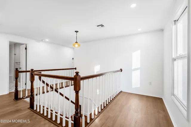 $995,000 | 6 Afton Road, Jackson, NJ 08527