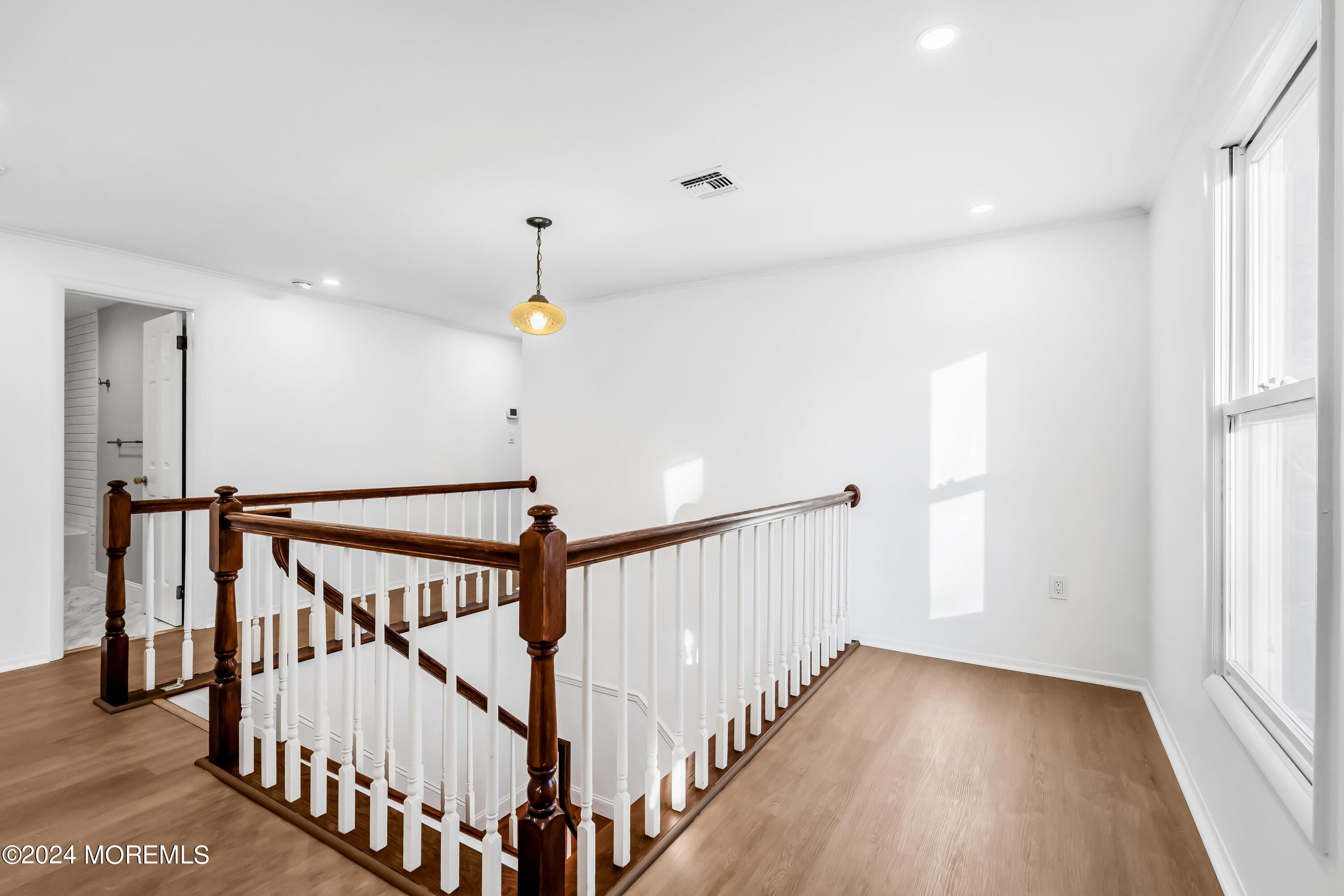 6 Afton Road Jackson, NJ 08527 - Photo 52 of 80 a3