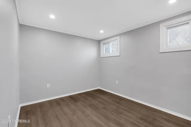 $995,000 | 6 Afton Road, Jackson, NJ 08527