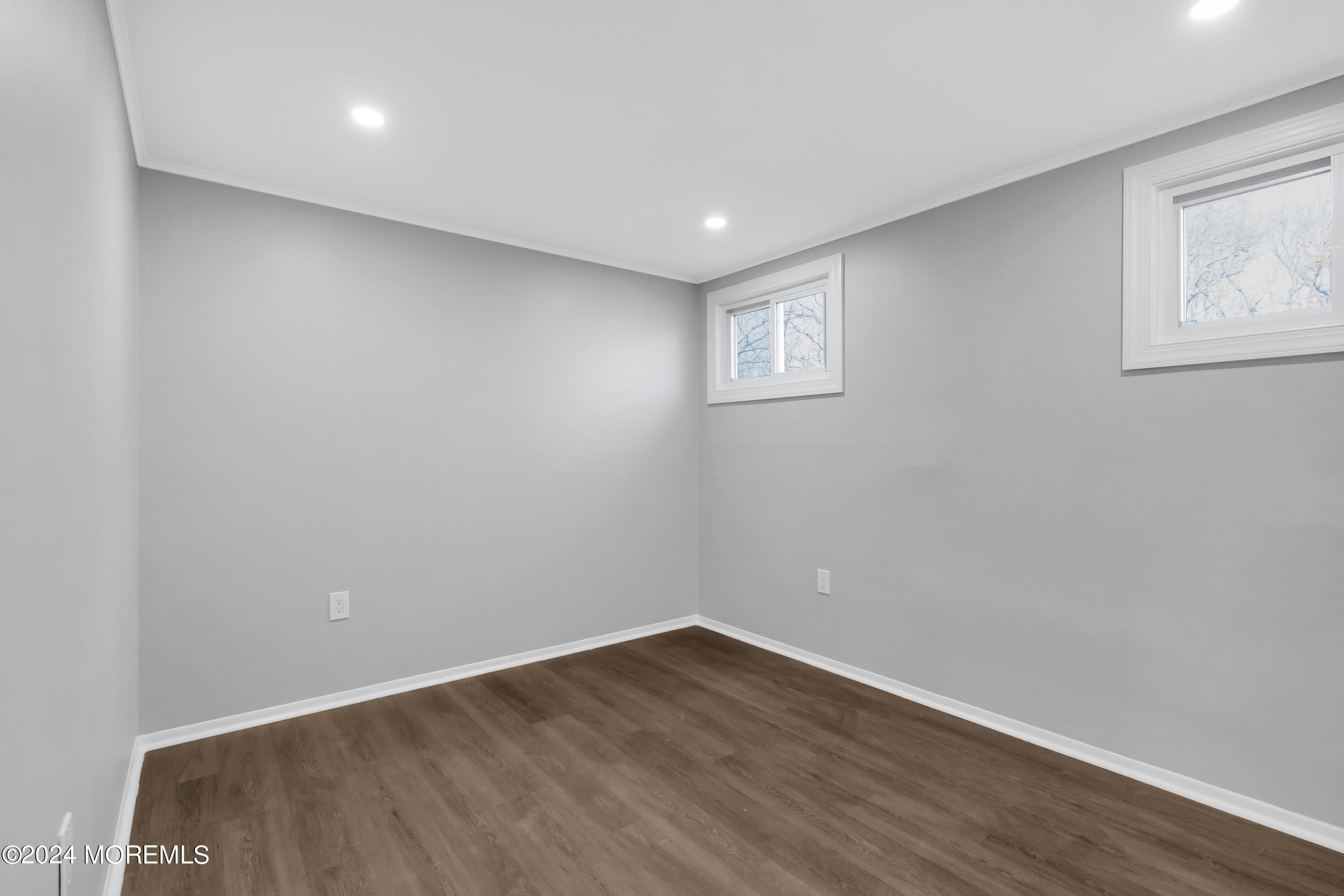 6 Afton Road Jackson, NJ 08527 - Photo 53 of 80 073_bjc01909