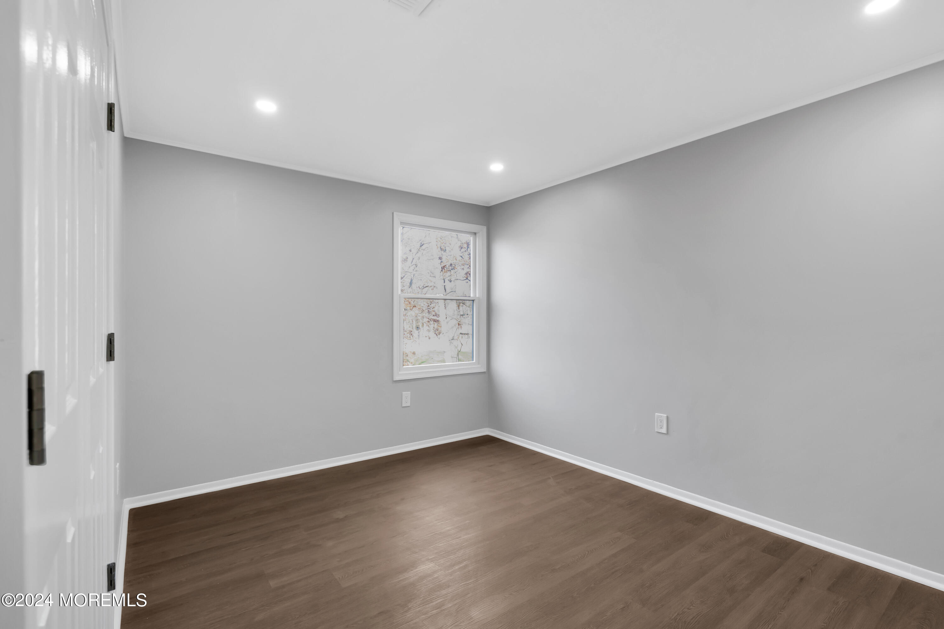 6 Afton Road Jackson, NJ 08527 - Photo 54 of 80 075_bjc01919