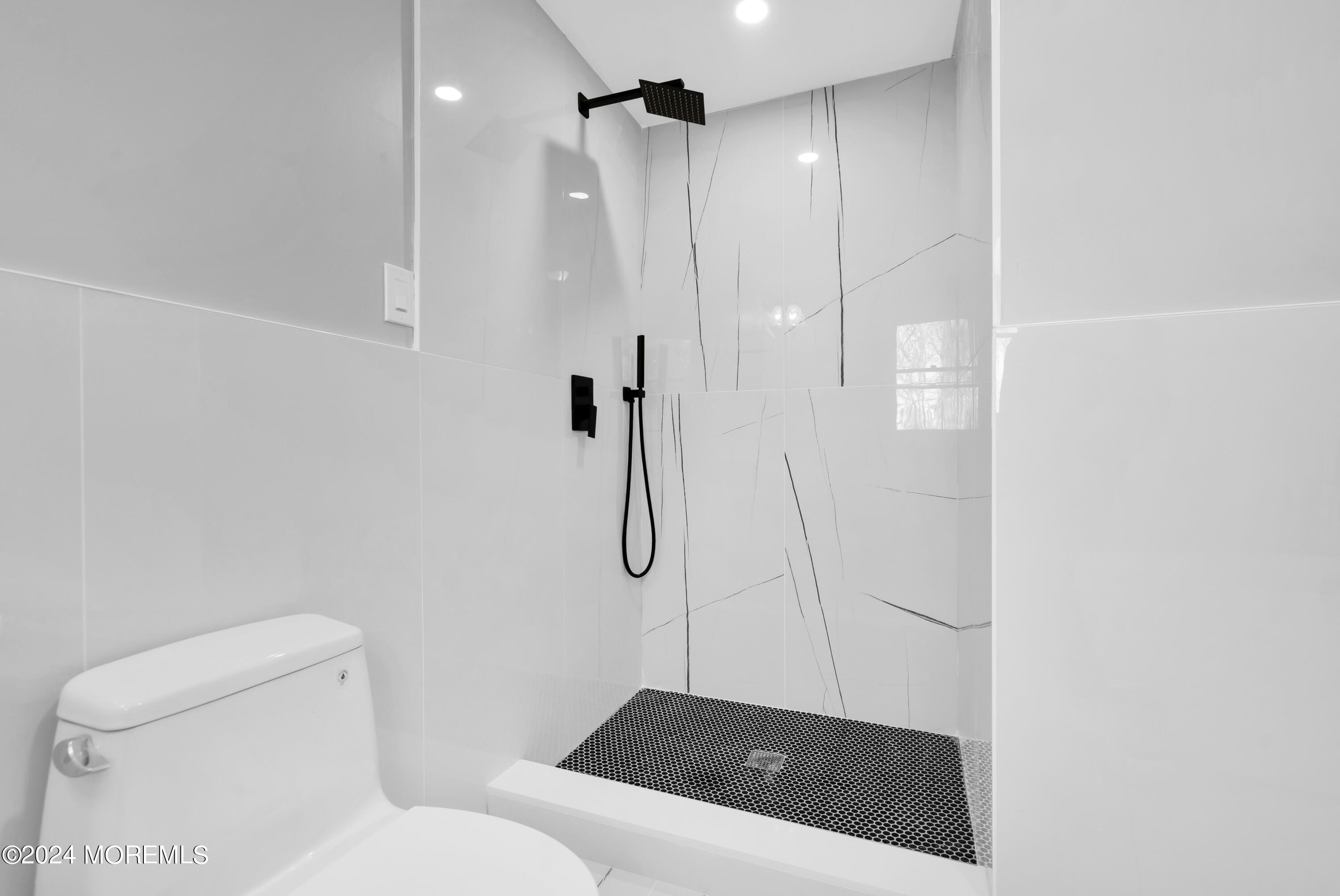 6 Afton Road Jackson, NJ 08527 - Photo 58 of 80 082_bjc01959