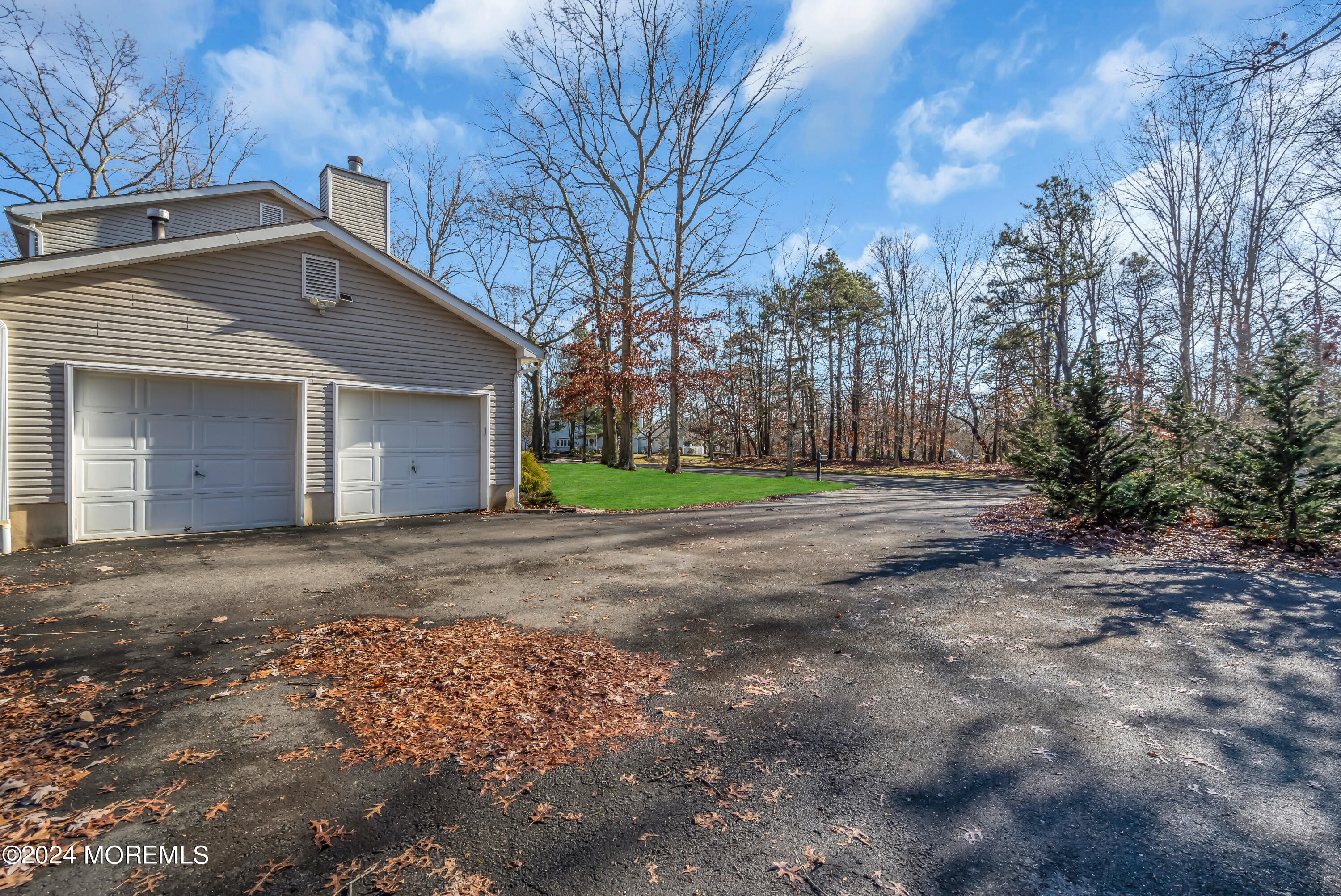 6 Afton Road Jackson, NJ 08527 - Photo 62 of 80 088_bjc01524-1