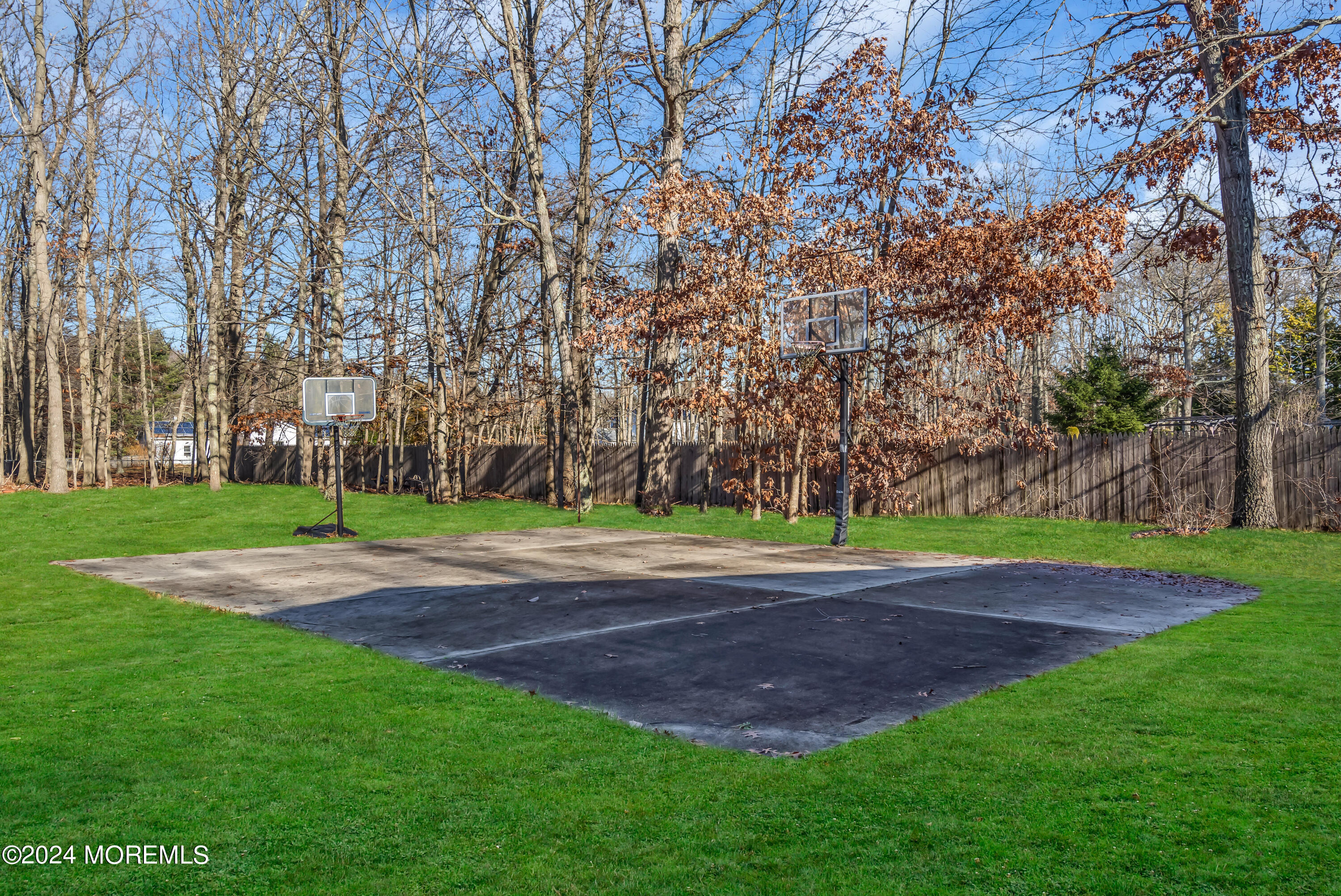 6 Afton Road Jackson, NJ 08527 - Photo 65 of 80 091_bjc01554-1