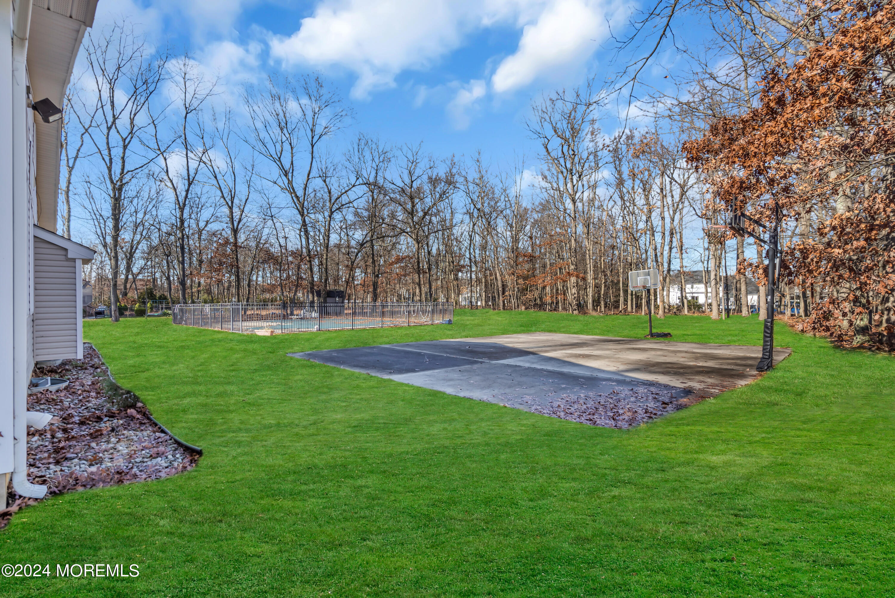 6 Afton Road Jackson, NJ 08527 - Photo 67 of 80 093_bjc01564-1